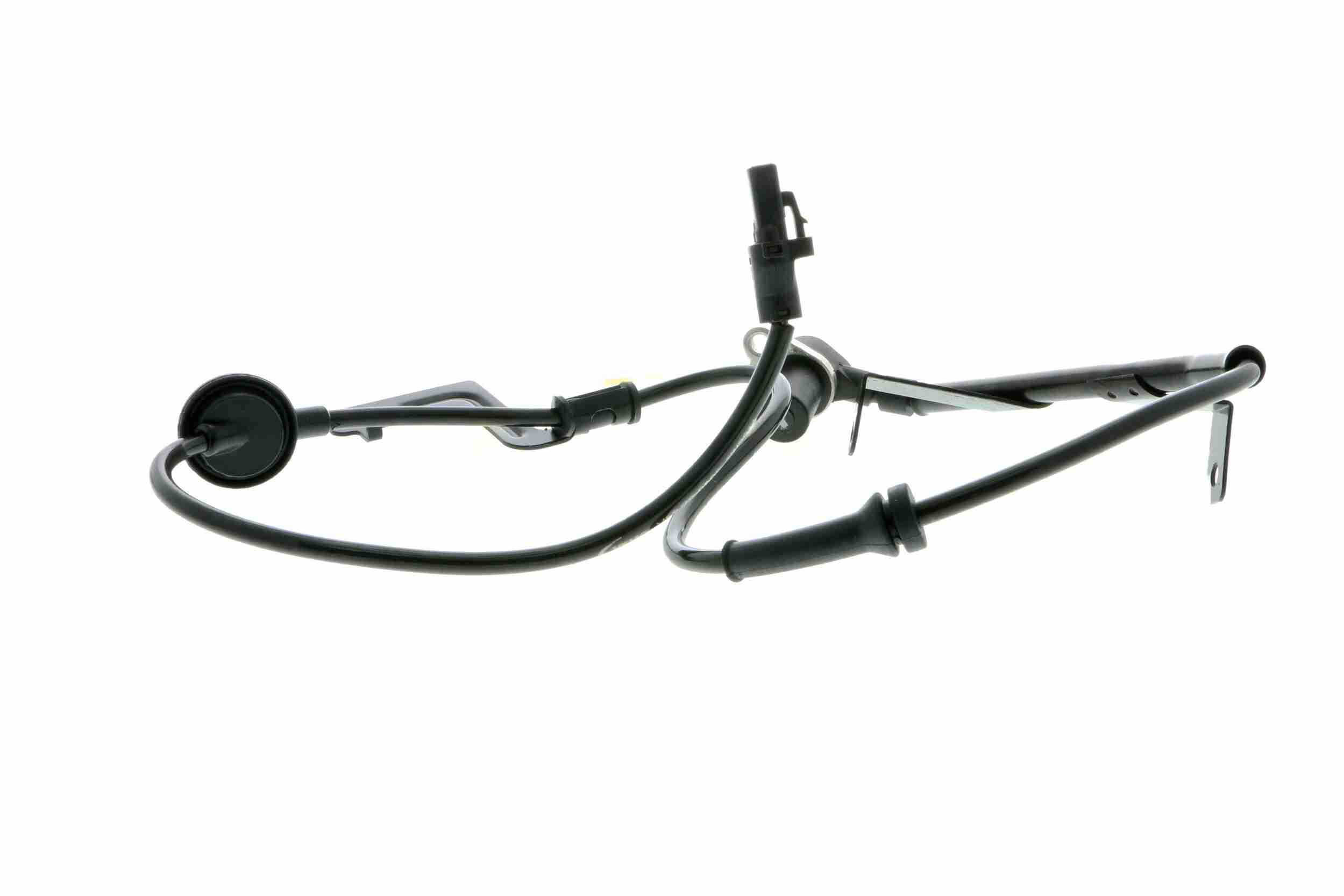 Vemo ABS sensor V52-72-0005