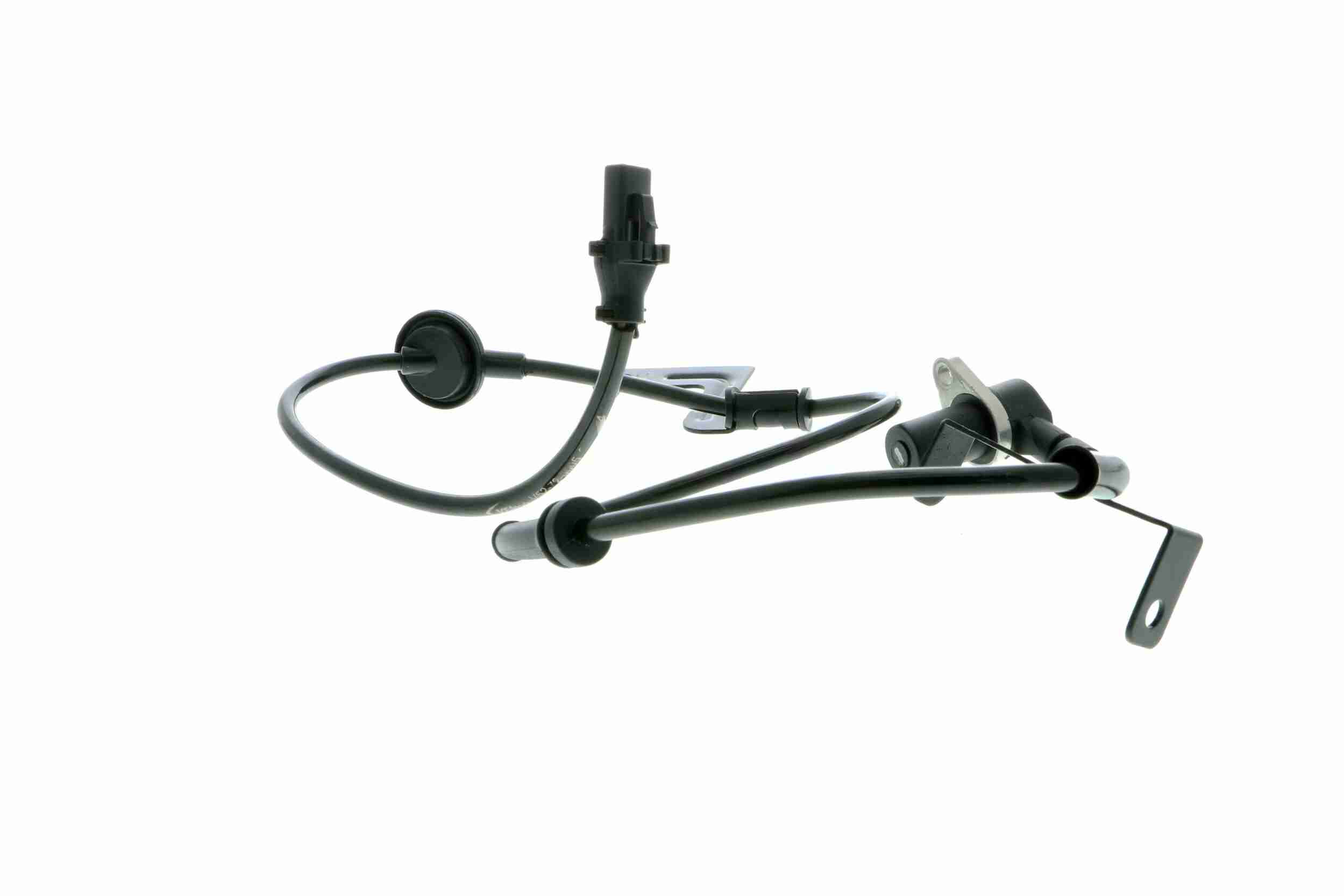 Vemo ABS sensor V52-72-0005