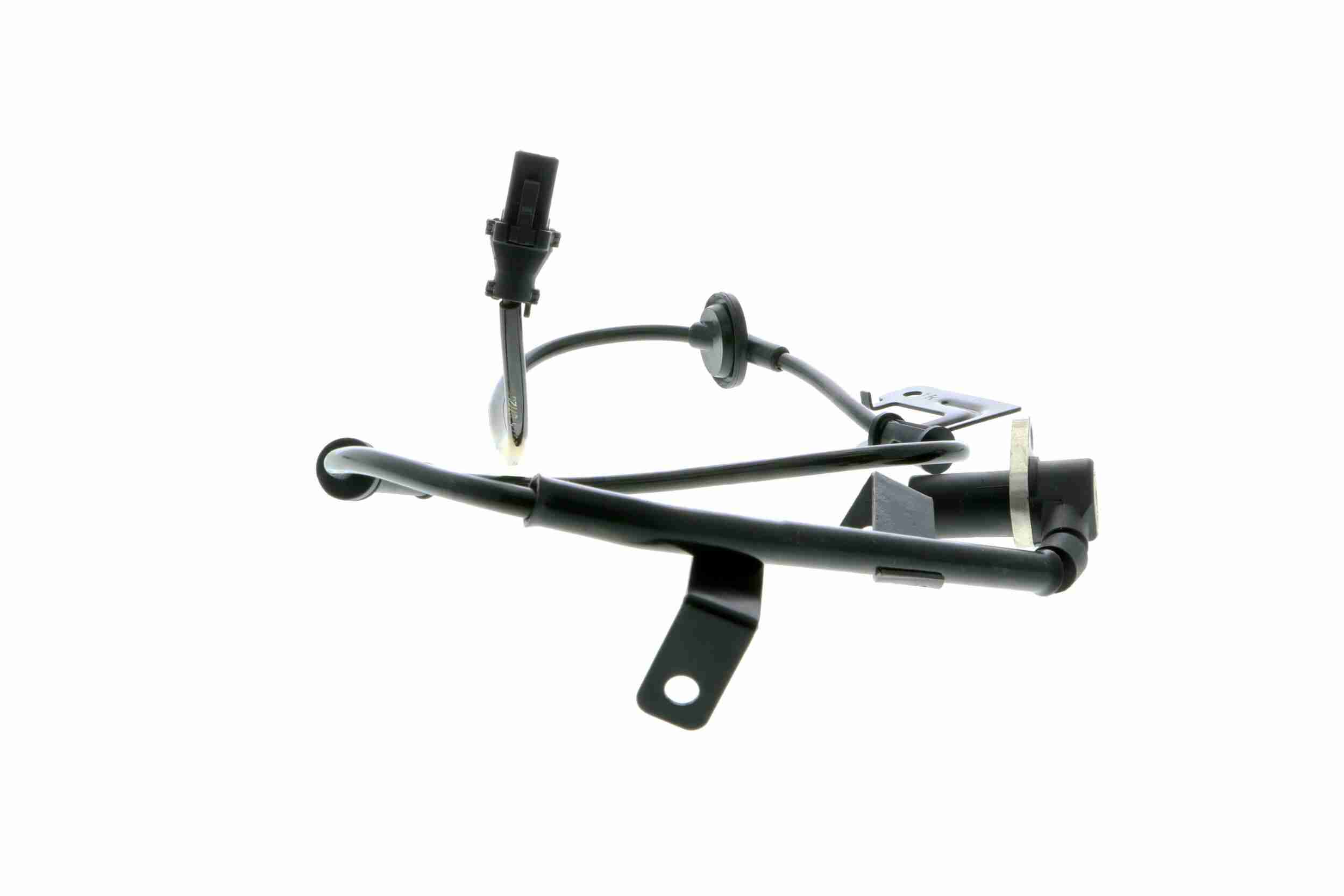 Vemo ABS sensor V52-72-0005