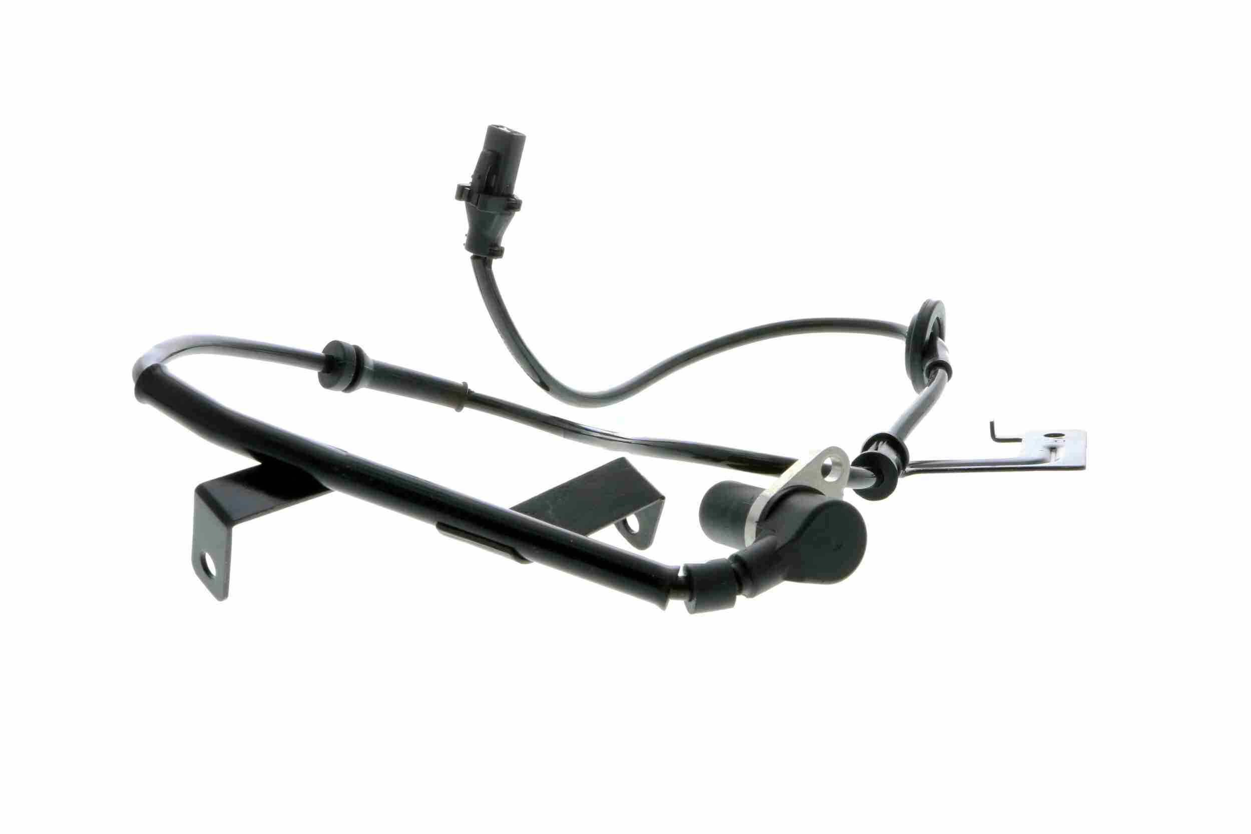 Vemo ABS sensor V52-72-0005