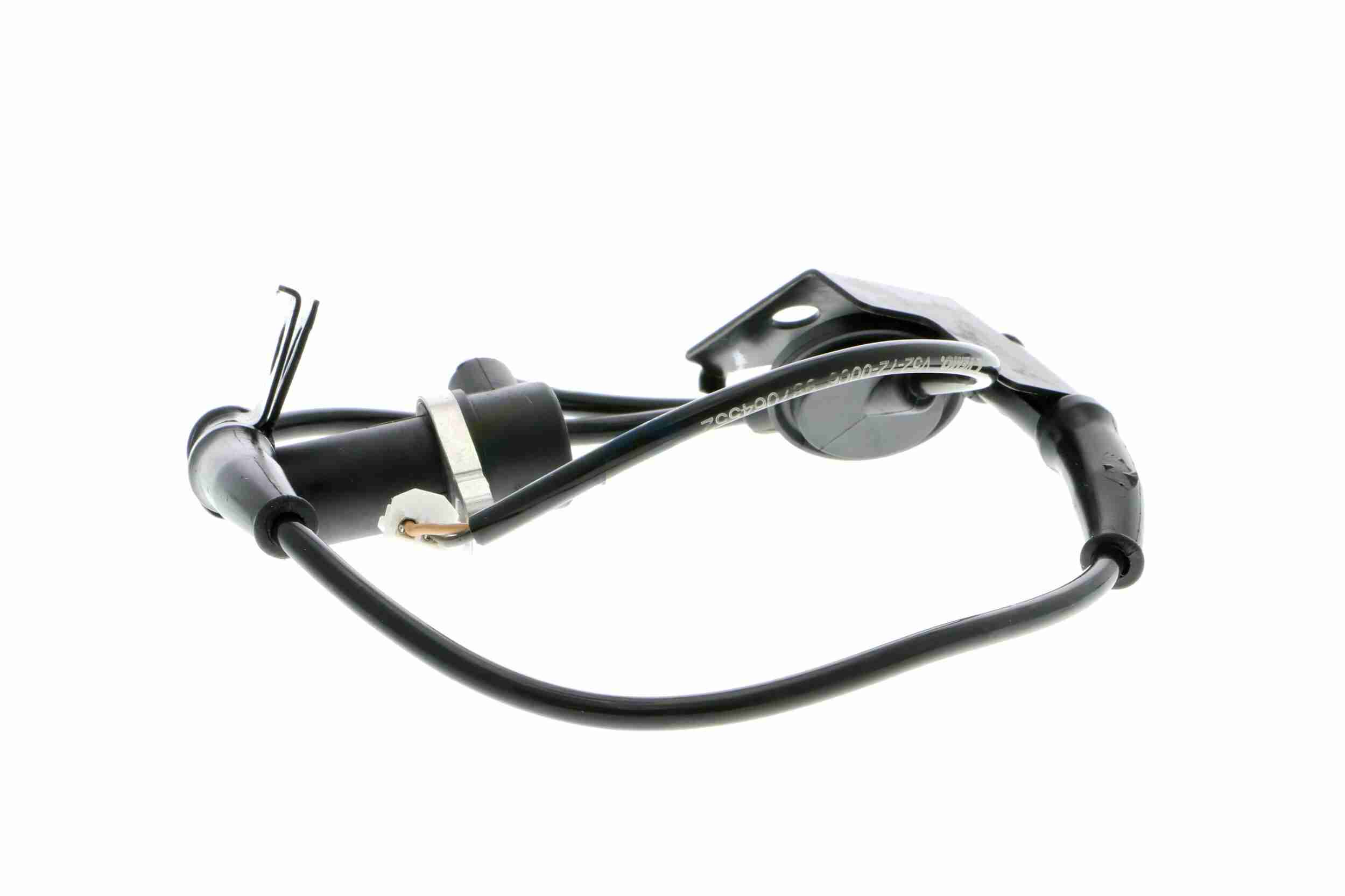 Vemo ABS sensor V52-72-0006