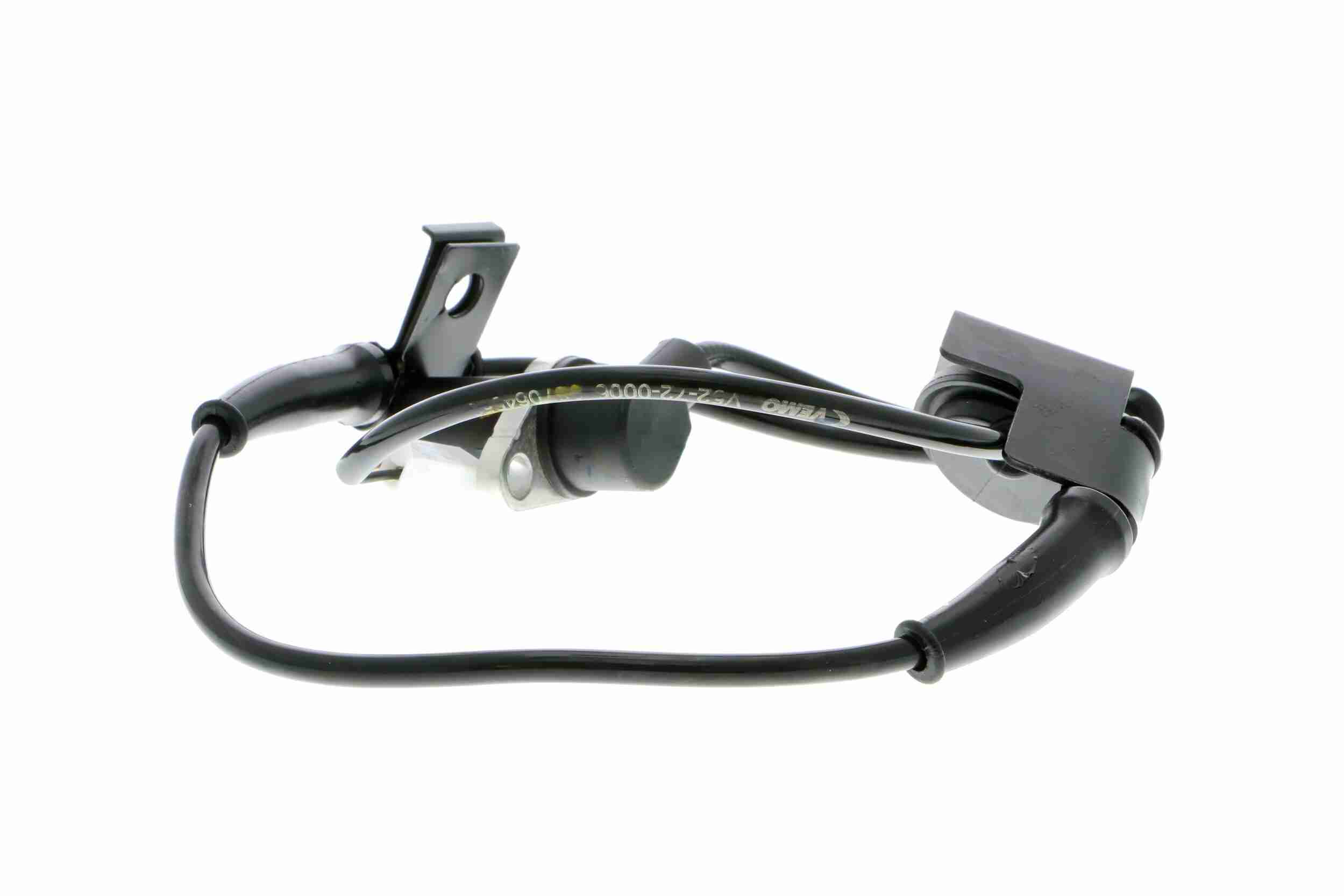 Vemo ABS sensor V52-72-0006