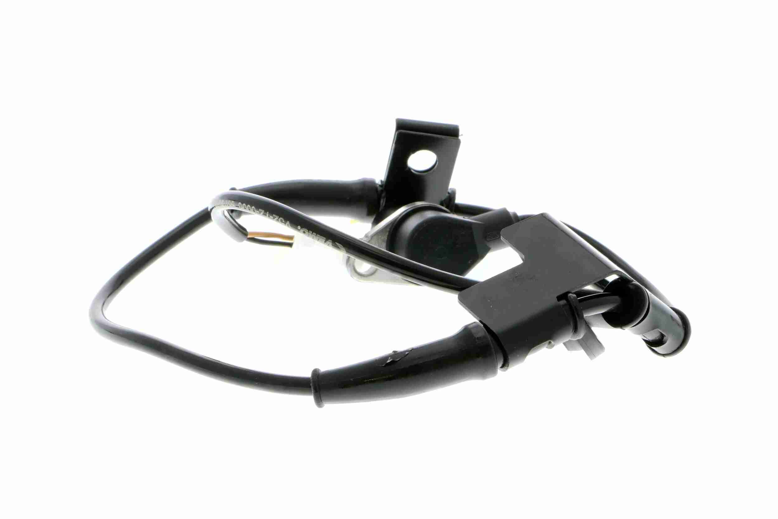Vemo ABS sensor V52-72-0006