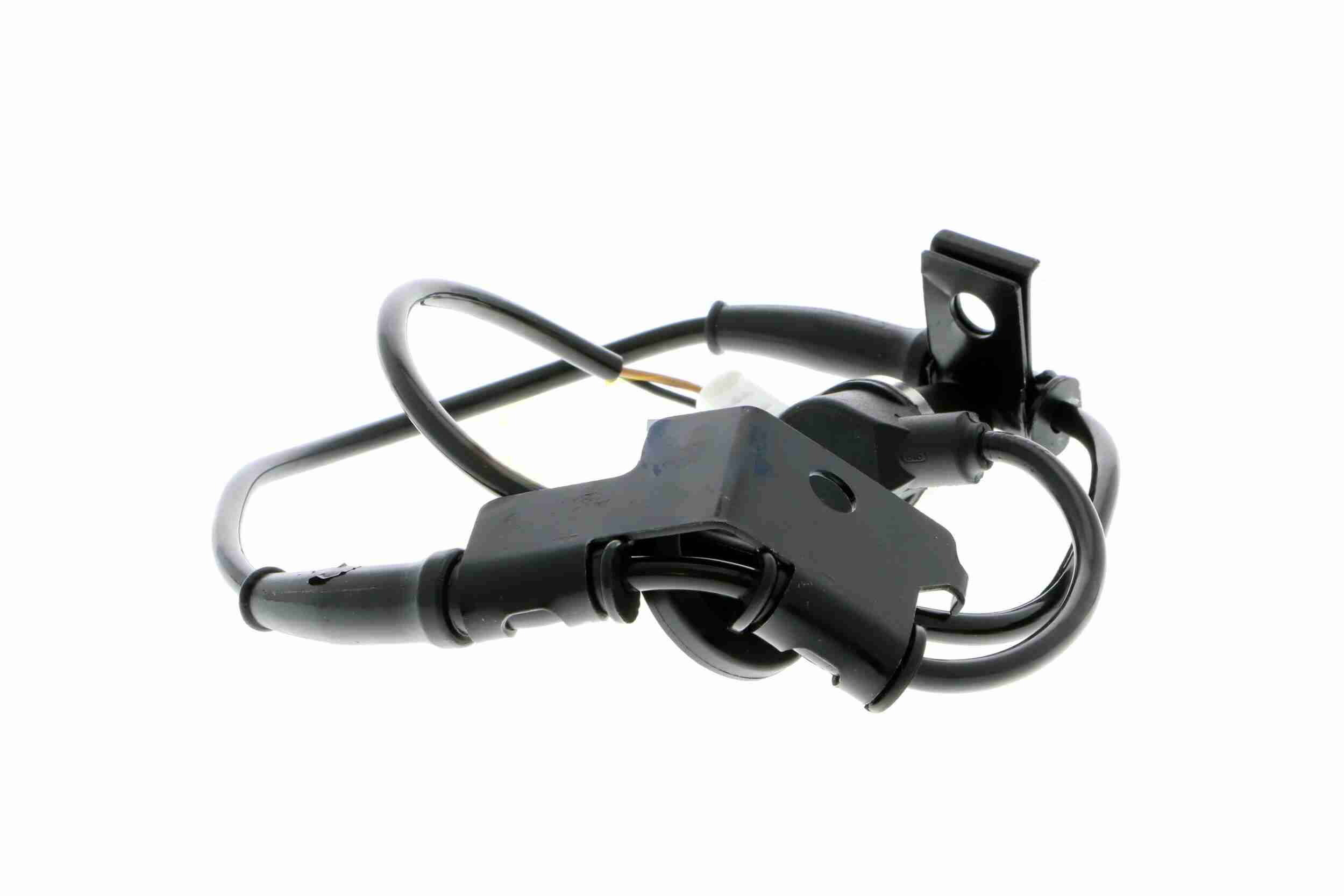 Vemo ABS sensor V52-72-0006
