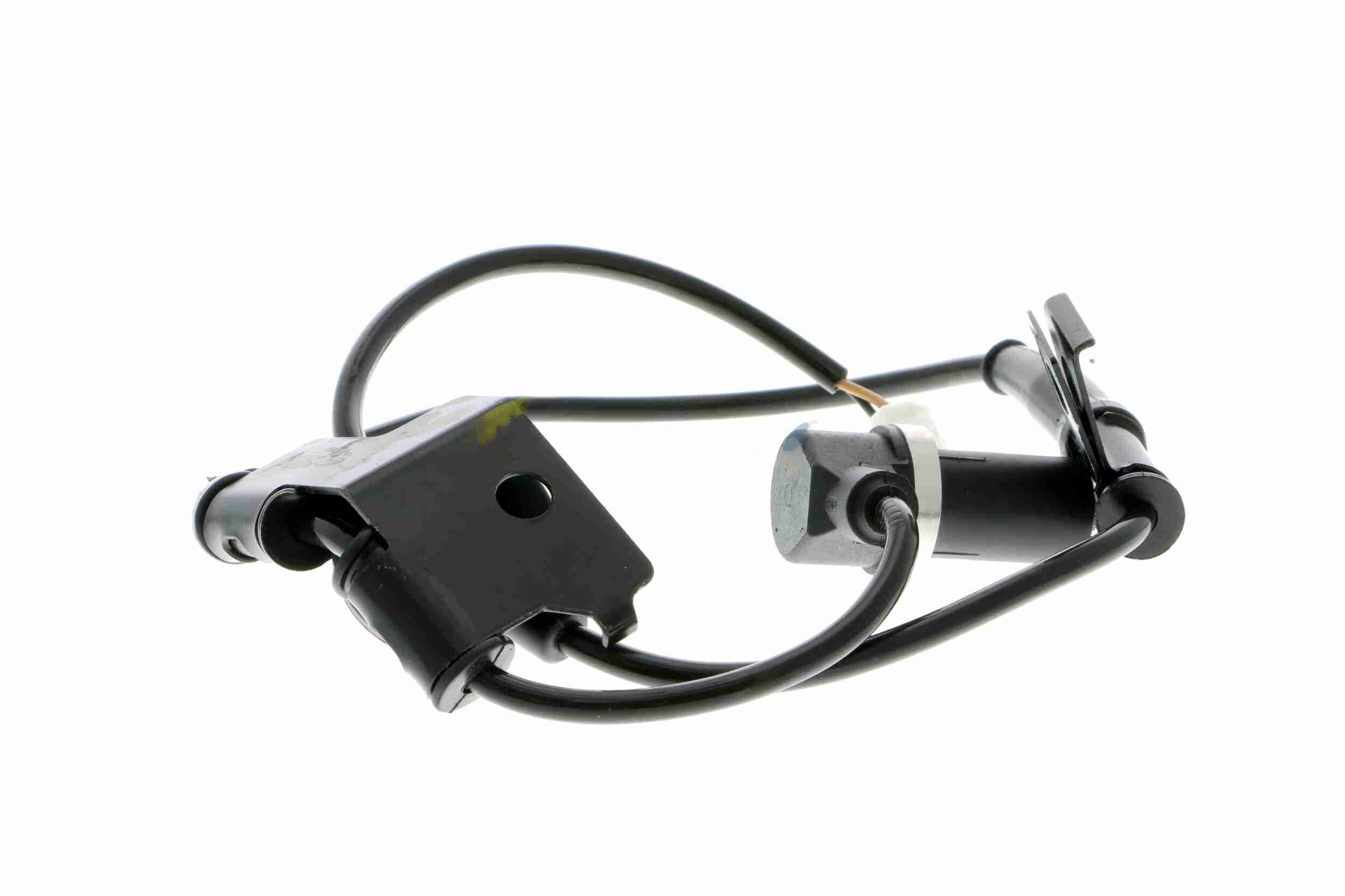 Vemo ABS sensor V52-72-0006