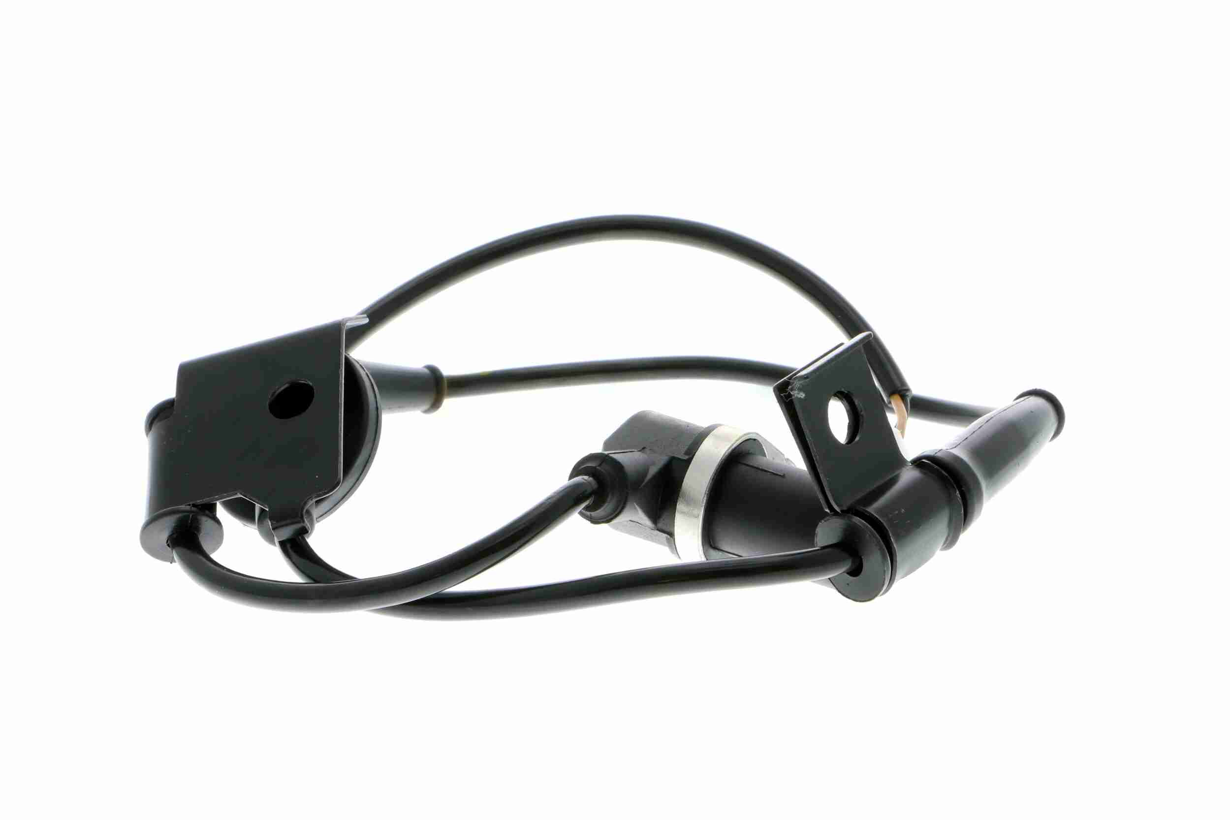 Vemo ABS sensor V52-72-0006