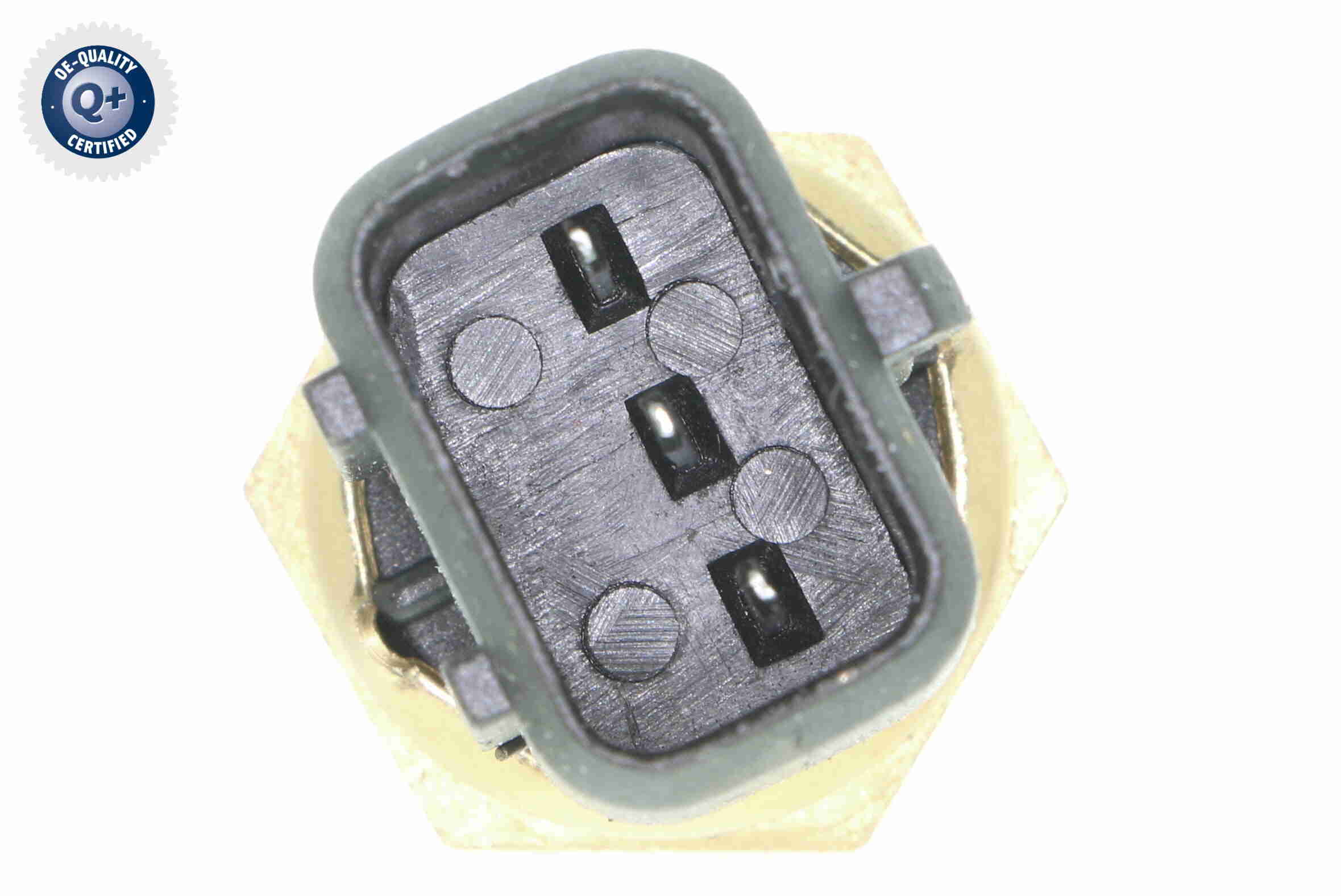 Vemo Temperatuursensor V52-72-0007-1