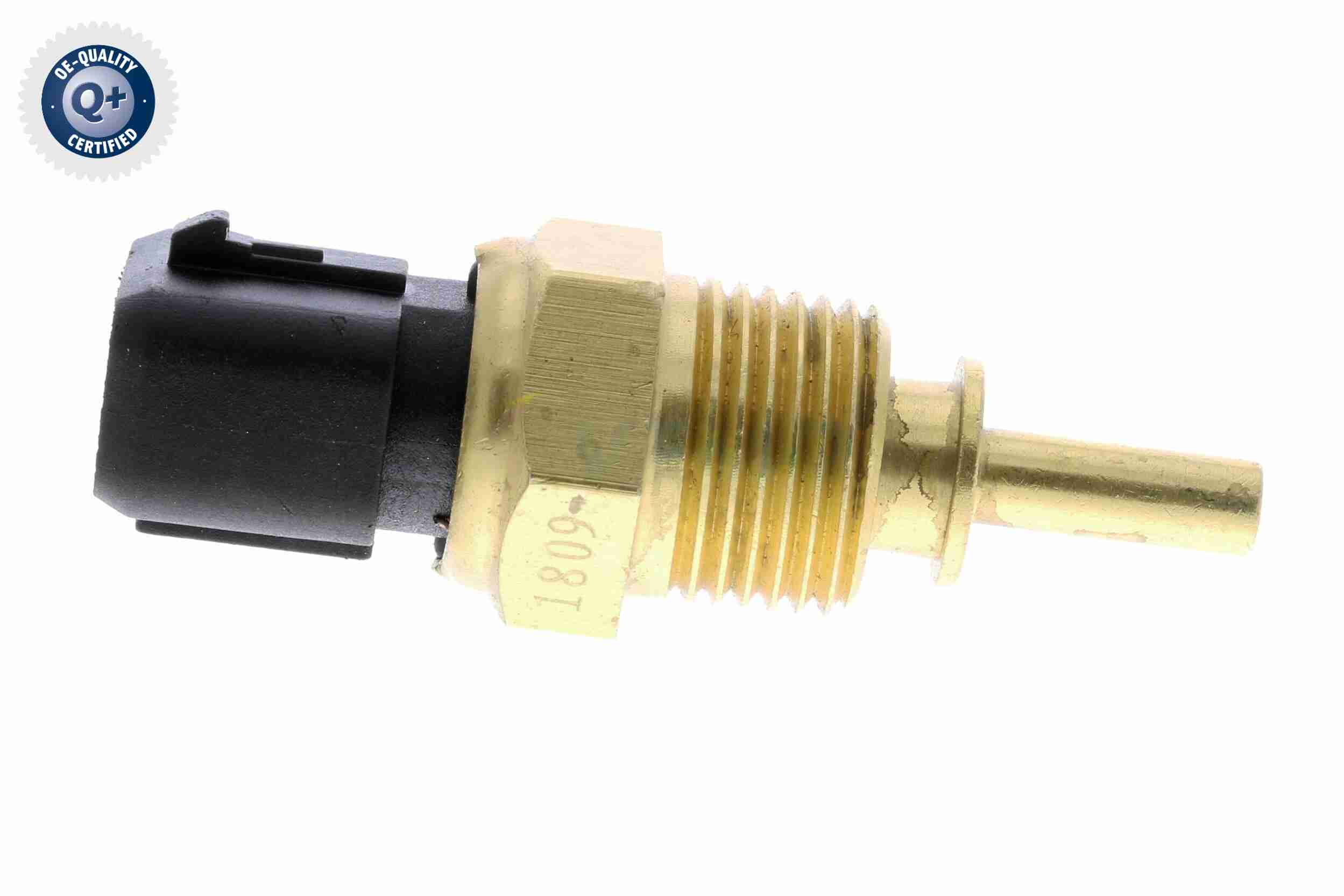 Vemo Temperatuursensor V52-72-0007-1