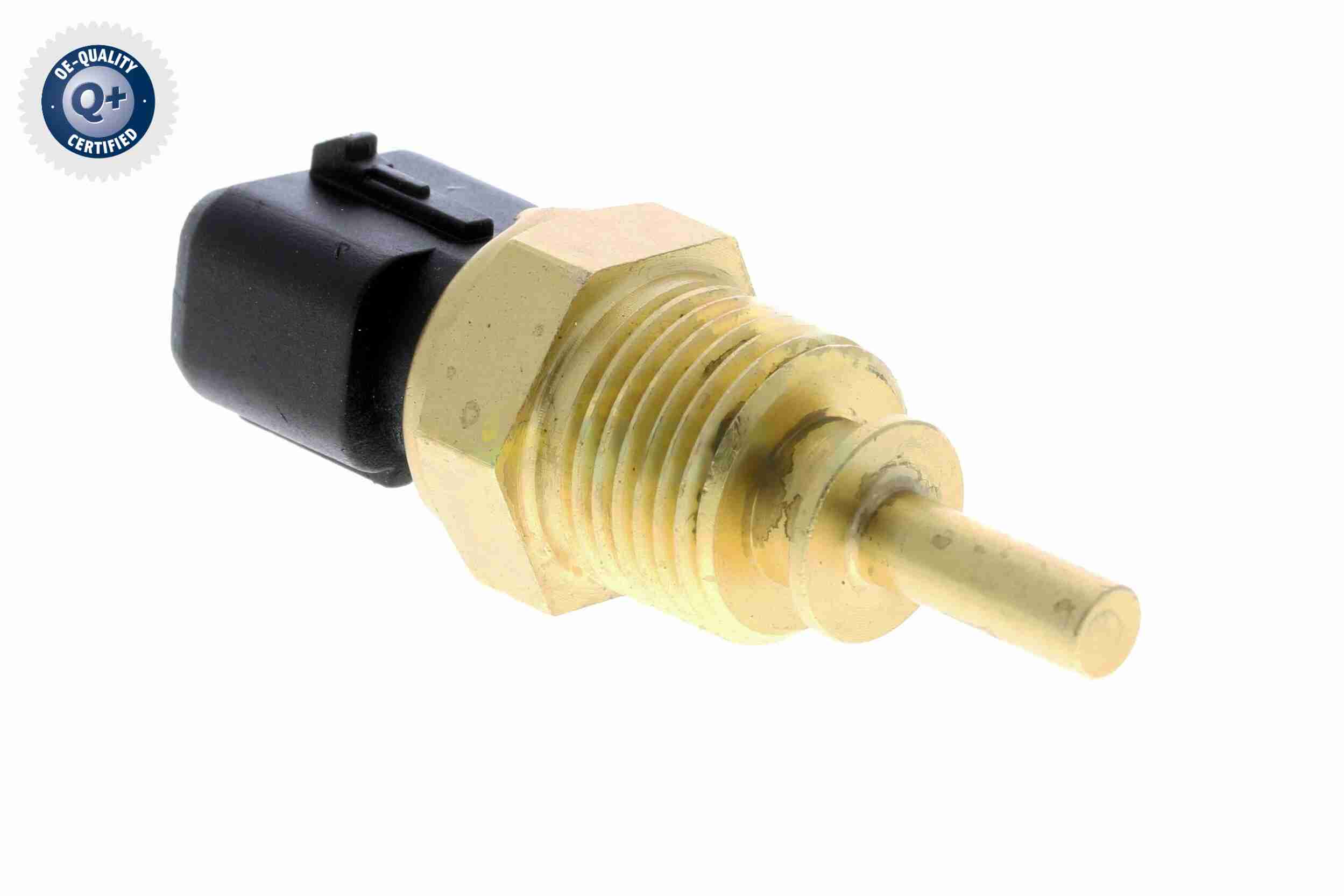Vemo Temperatuursensor V52-72-0007-1