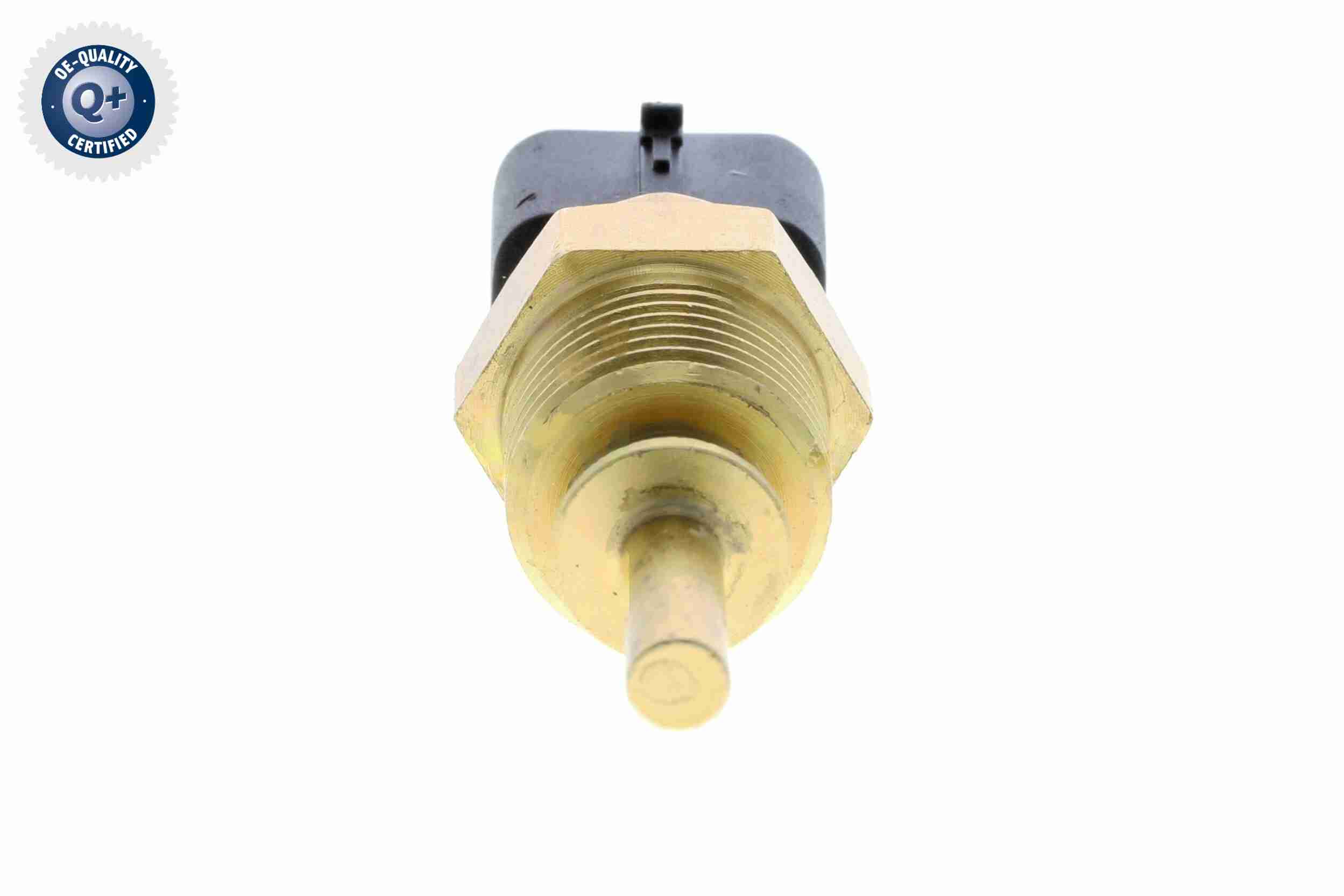 Vemo Temperatuursensor V52-72-0007-1