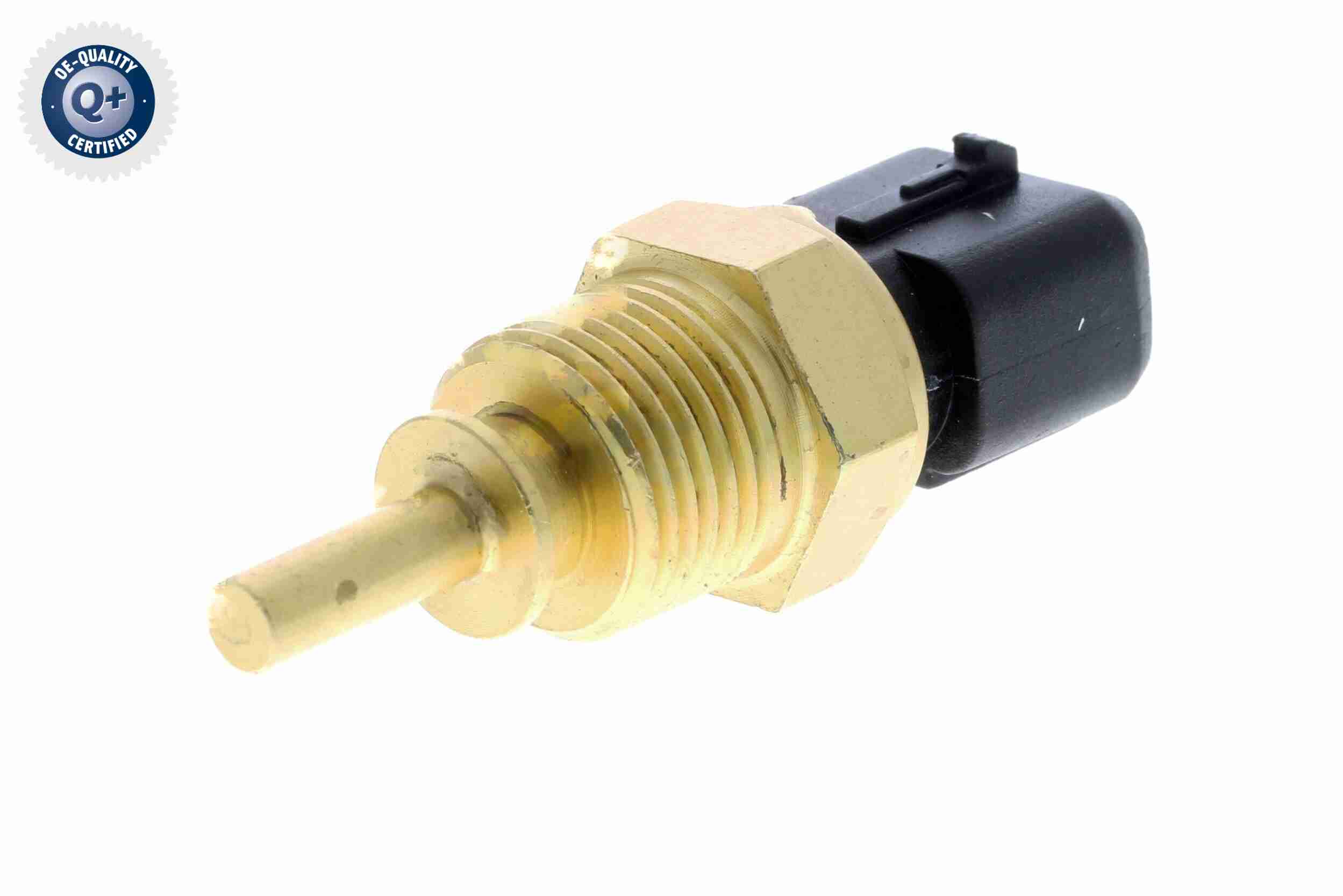 Vemo Temperatuursensor V52-72-0007-1
