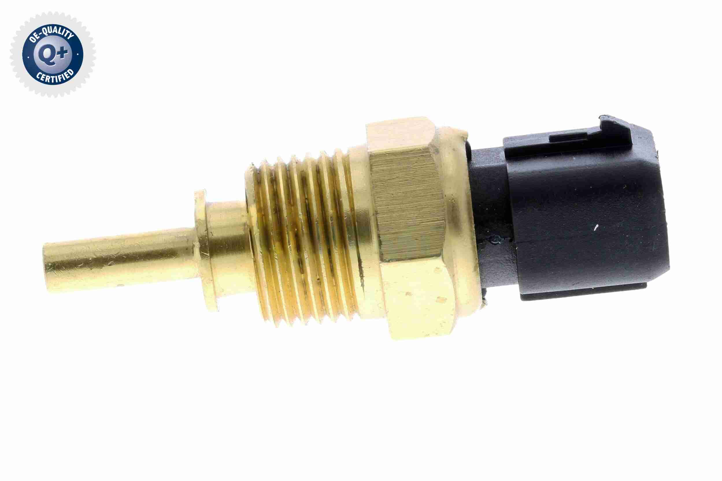 Vemo Temperatuursensor V52-72-0007-1