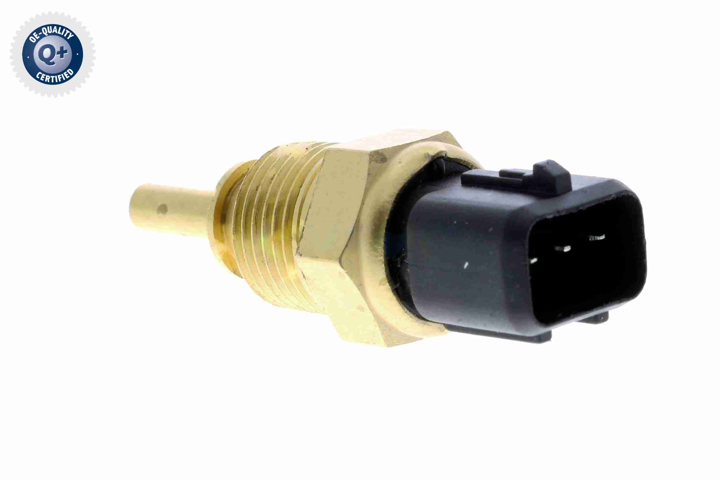 Vemo Temperatuursensor V52-72-0007-1