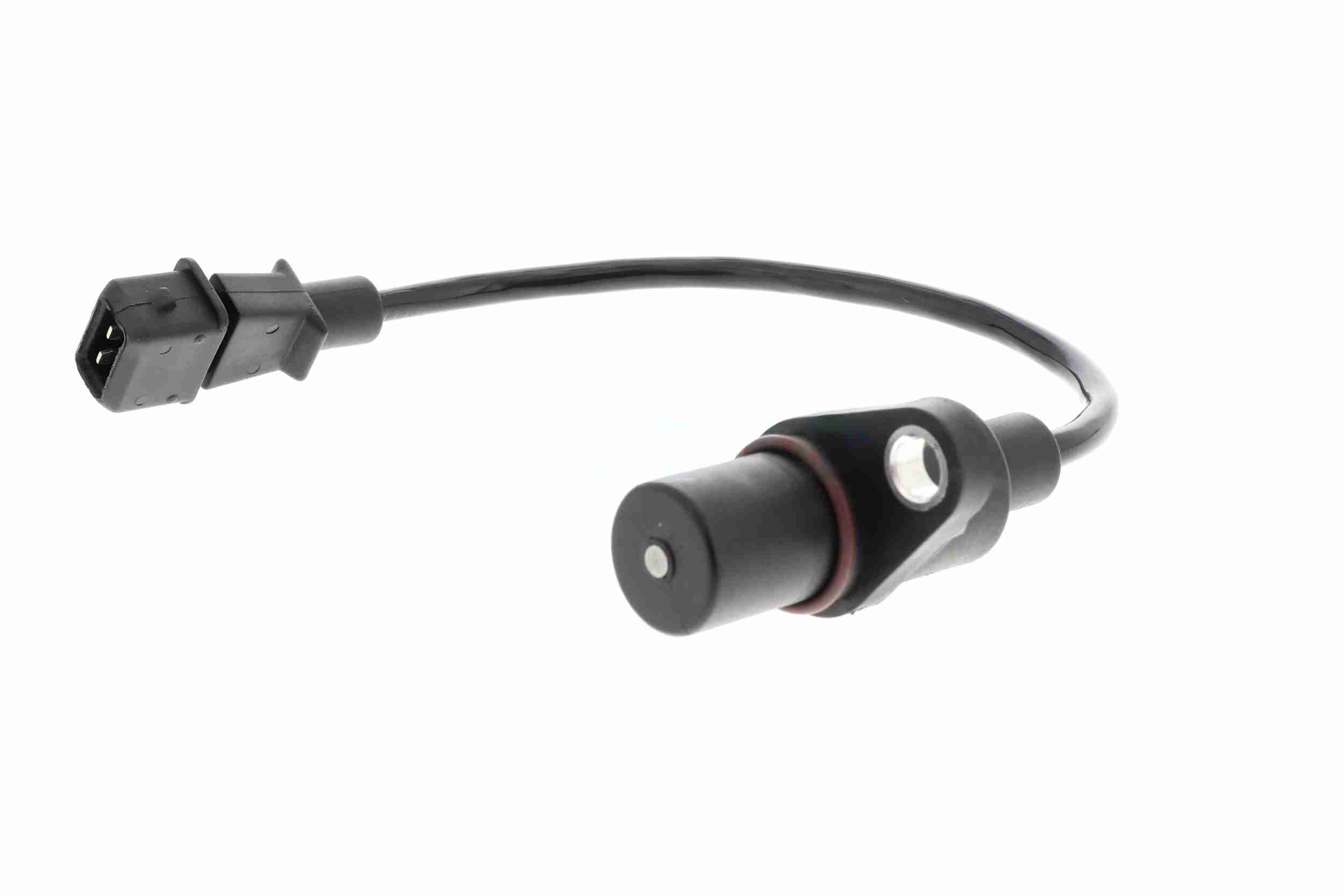 Vemo Krukas positiesensor V52-72-0008