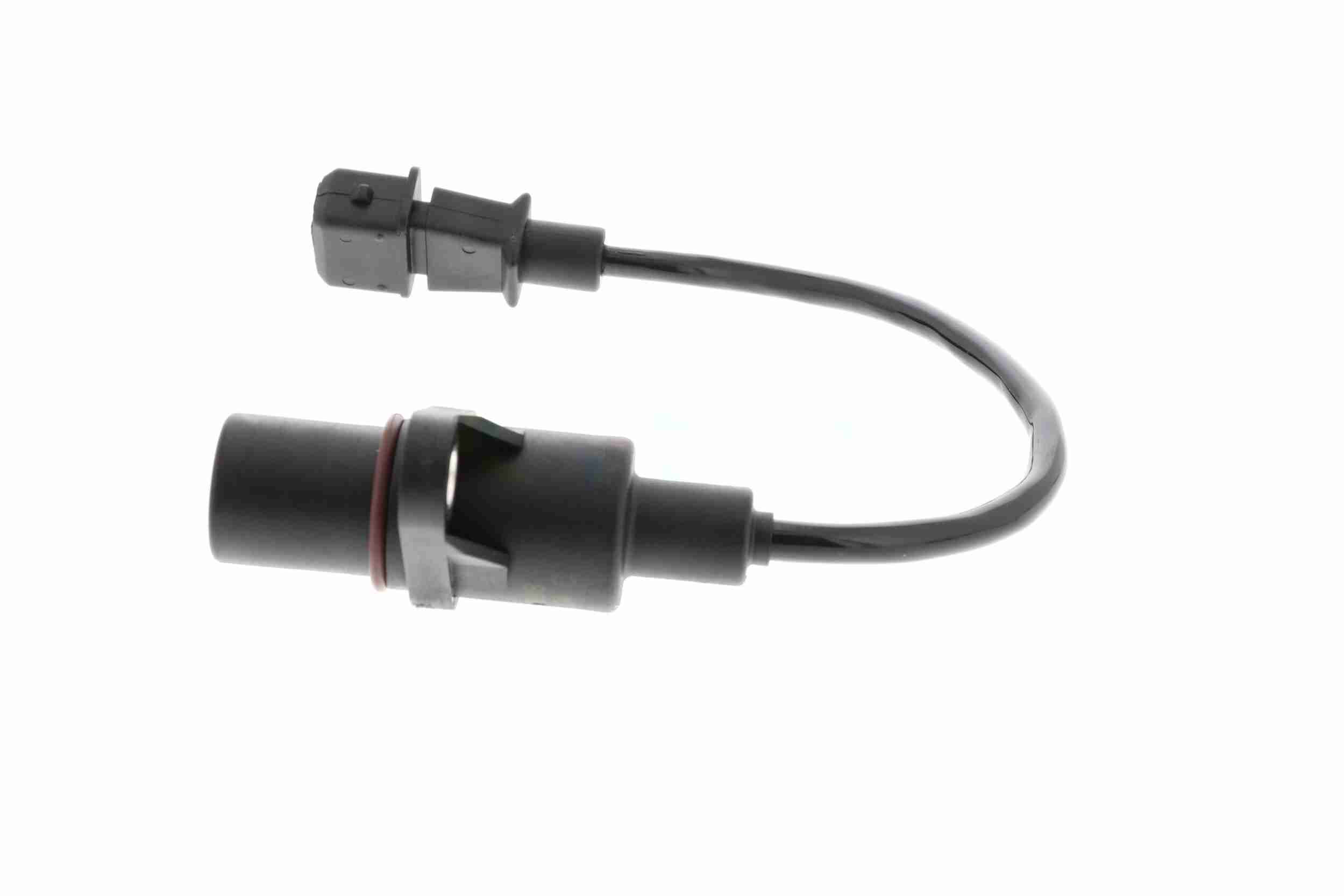 Vemo Krukas positiesensor V52-72-0008