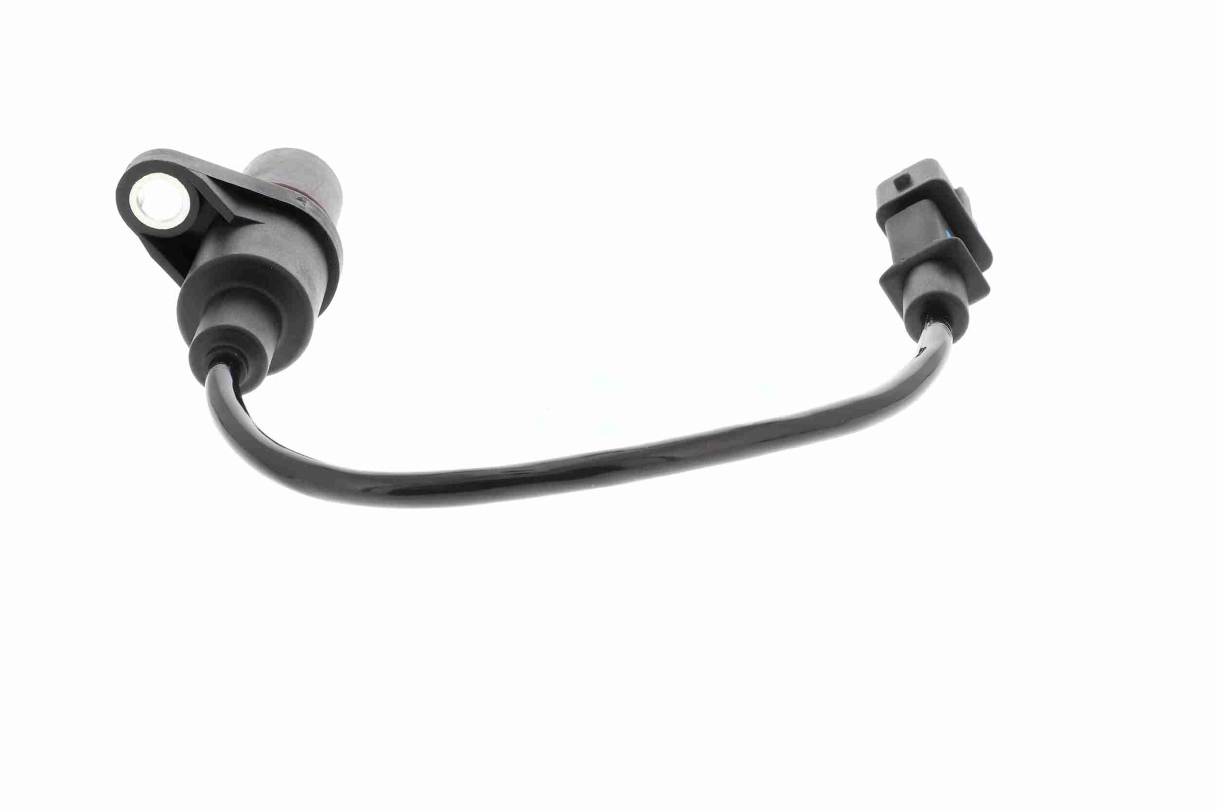 Vemo Krukas positiesensor V52-72-0008