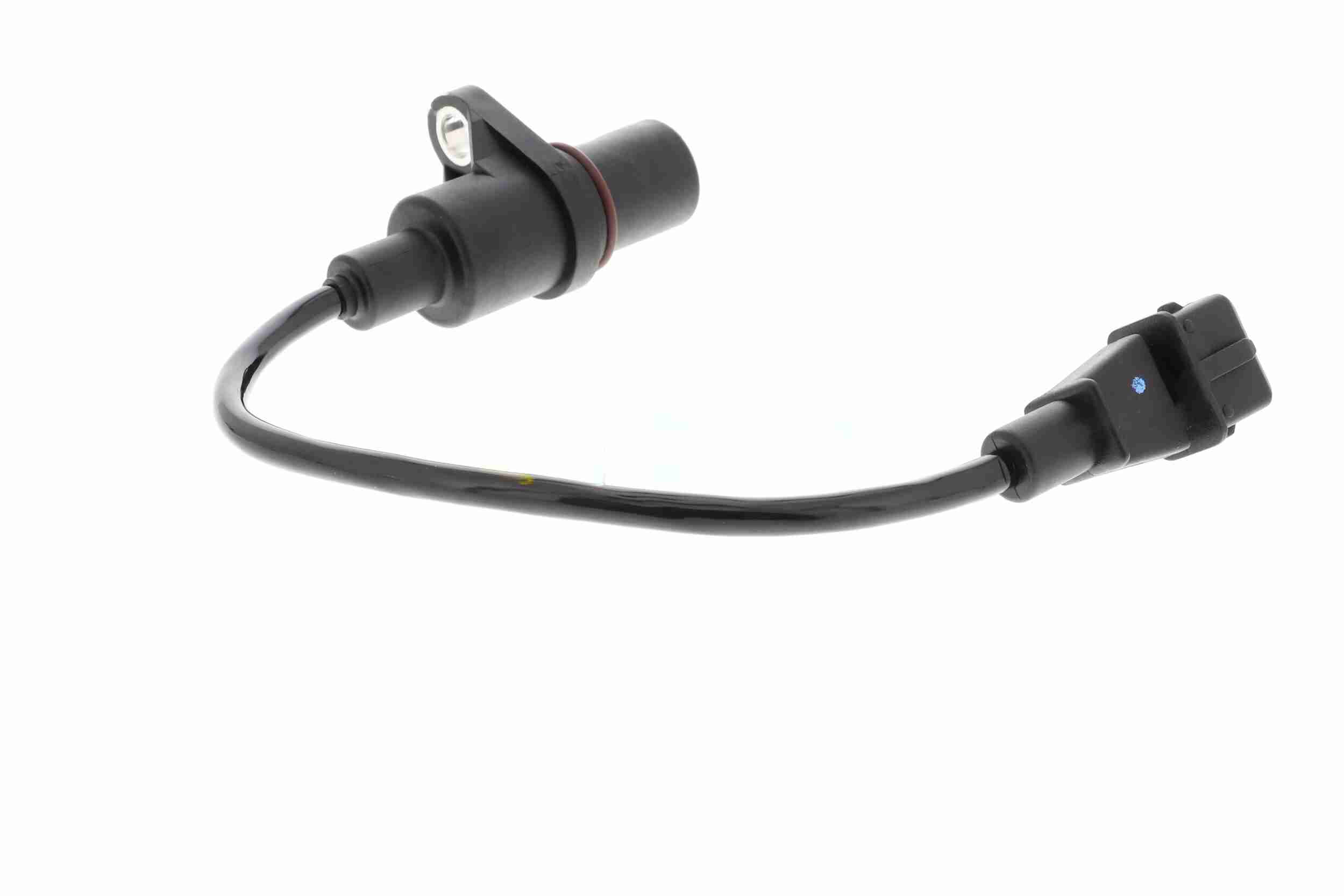 Vemo Krukas positiesensor V52-72-0008