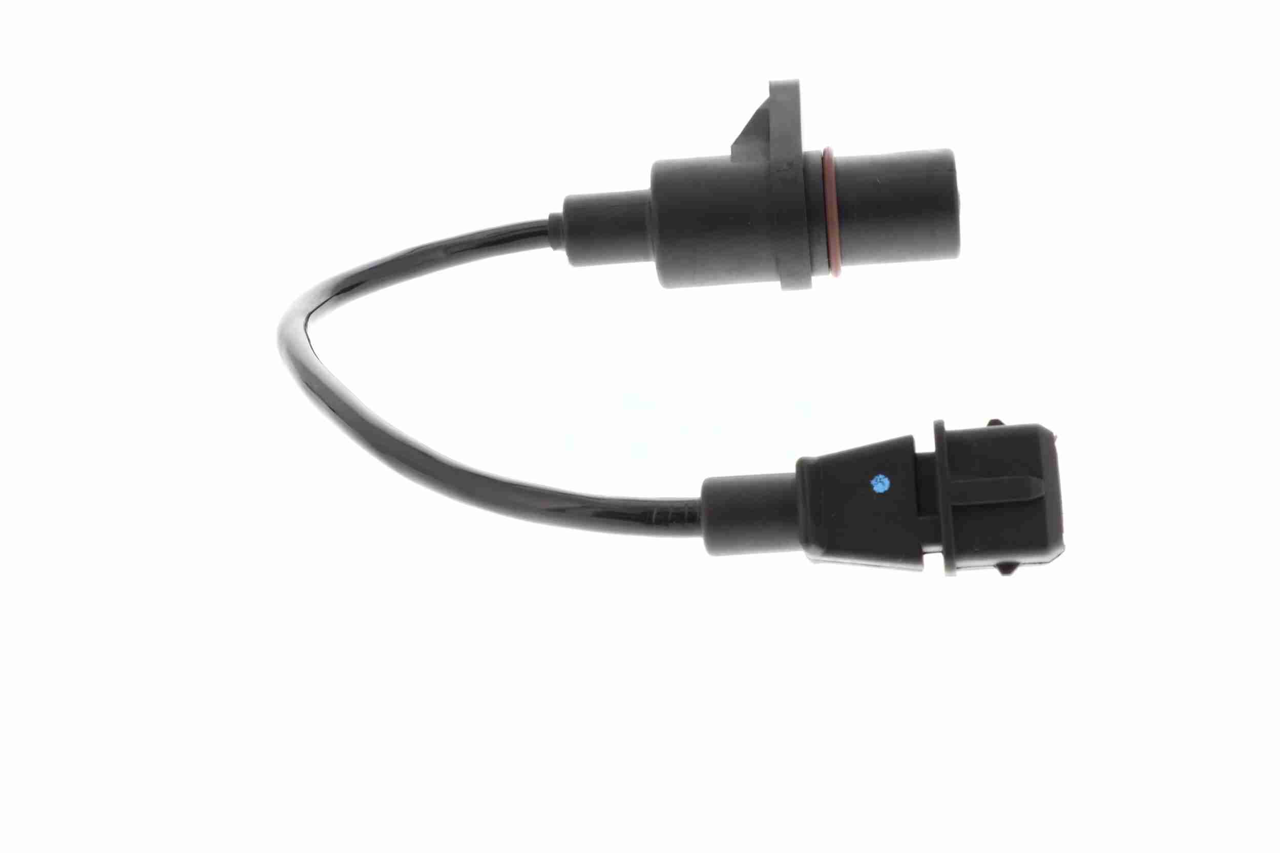 Vemo Krukas positiesensor V52-72-0008