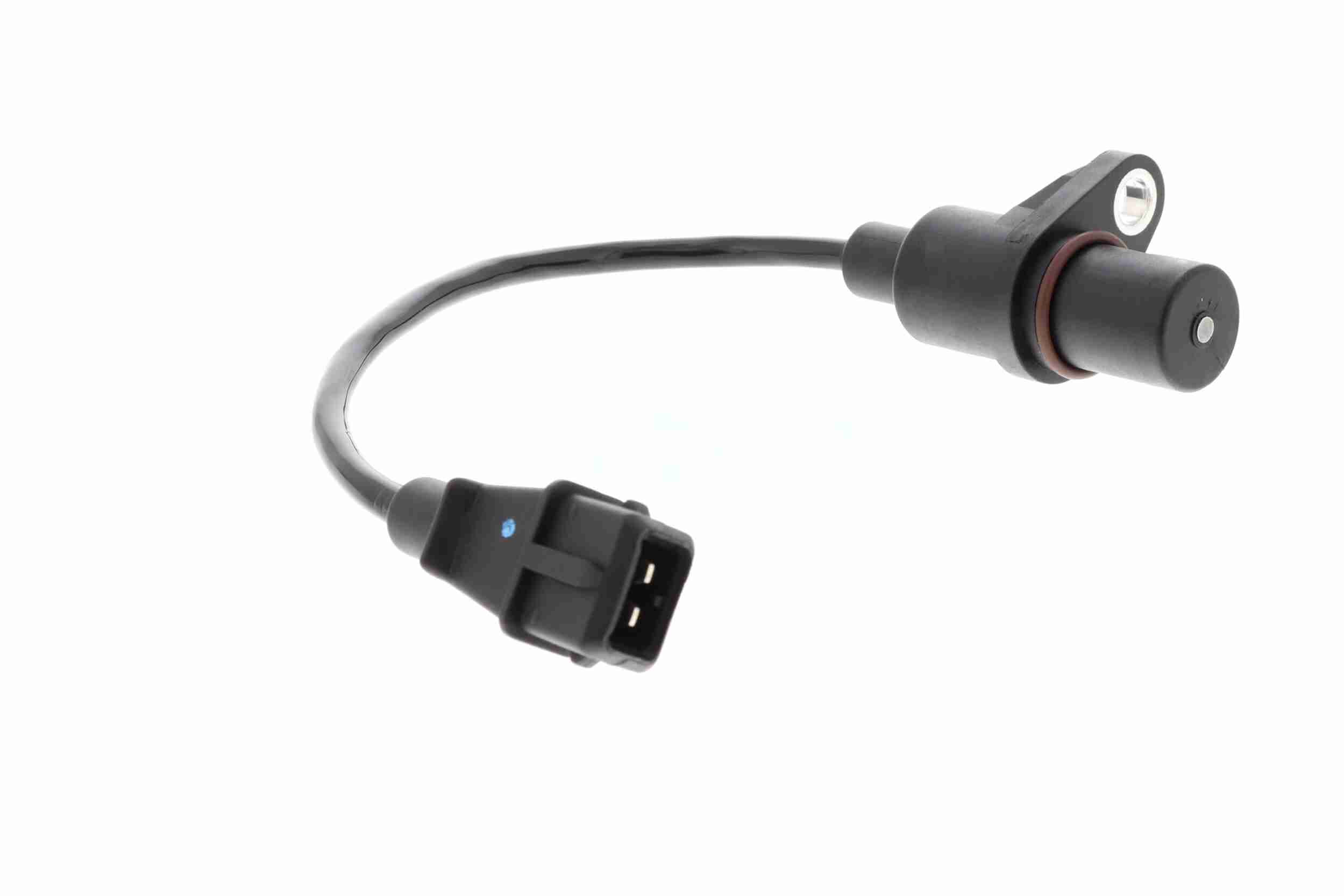 Vemo Krukas positiesensor V52-72-0008