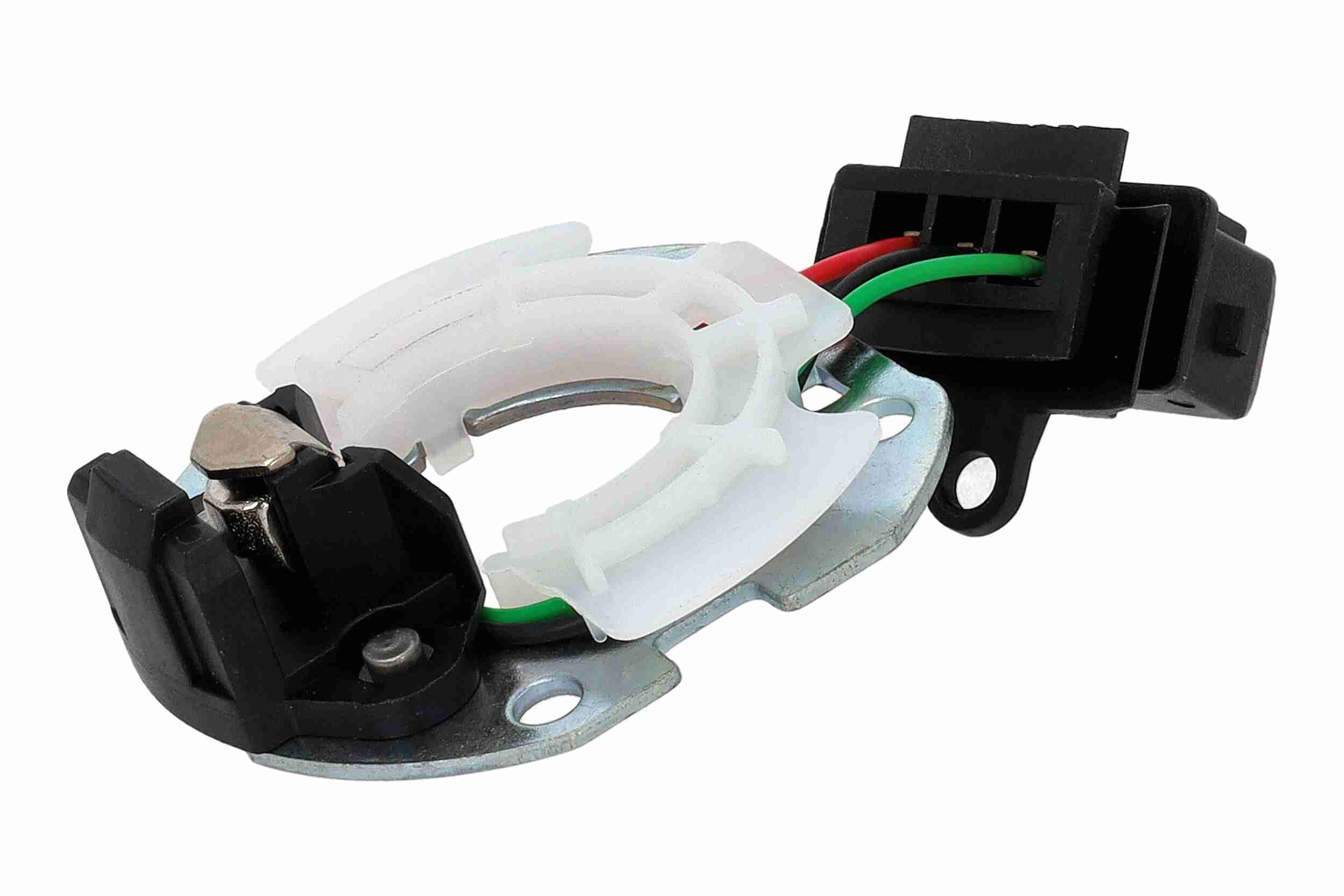 Vemo Krukas positiesensor V52-72-0010