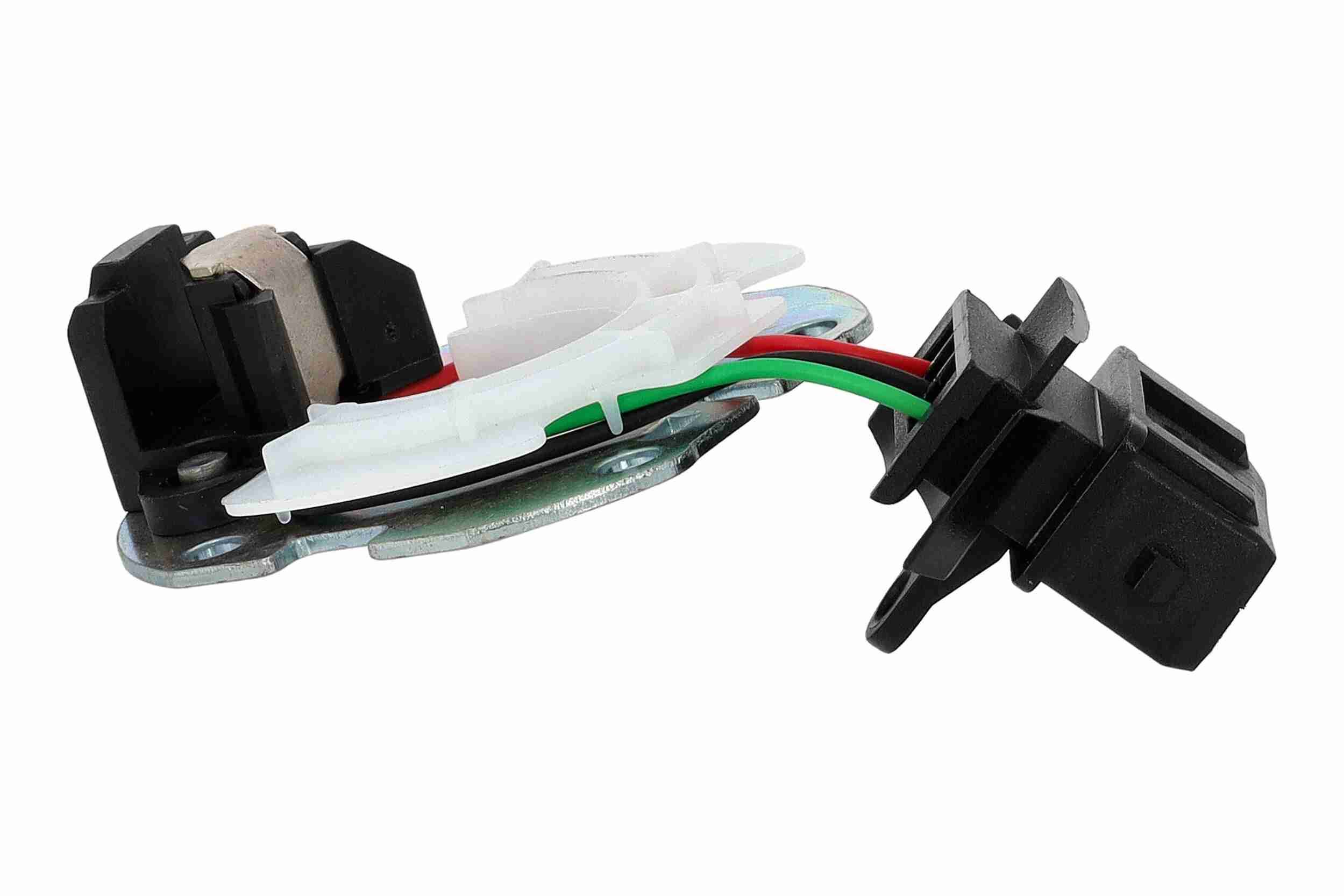 Vemo Krukas positiesensor V52-72-0010