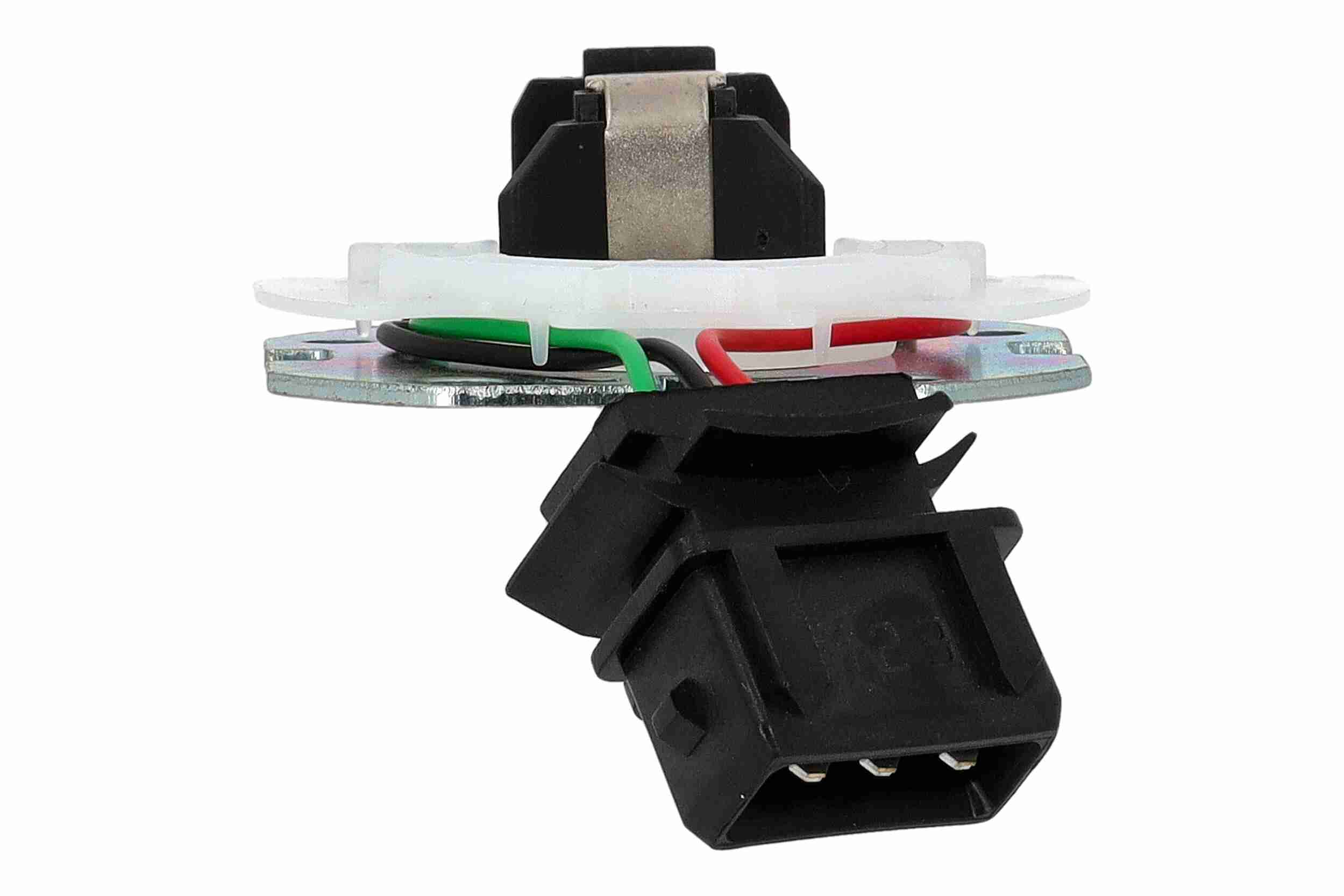 Vemo Krukas positiesensor V52-72-0010