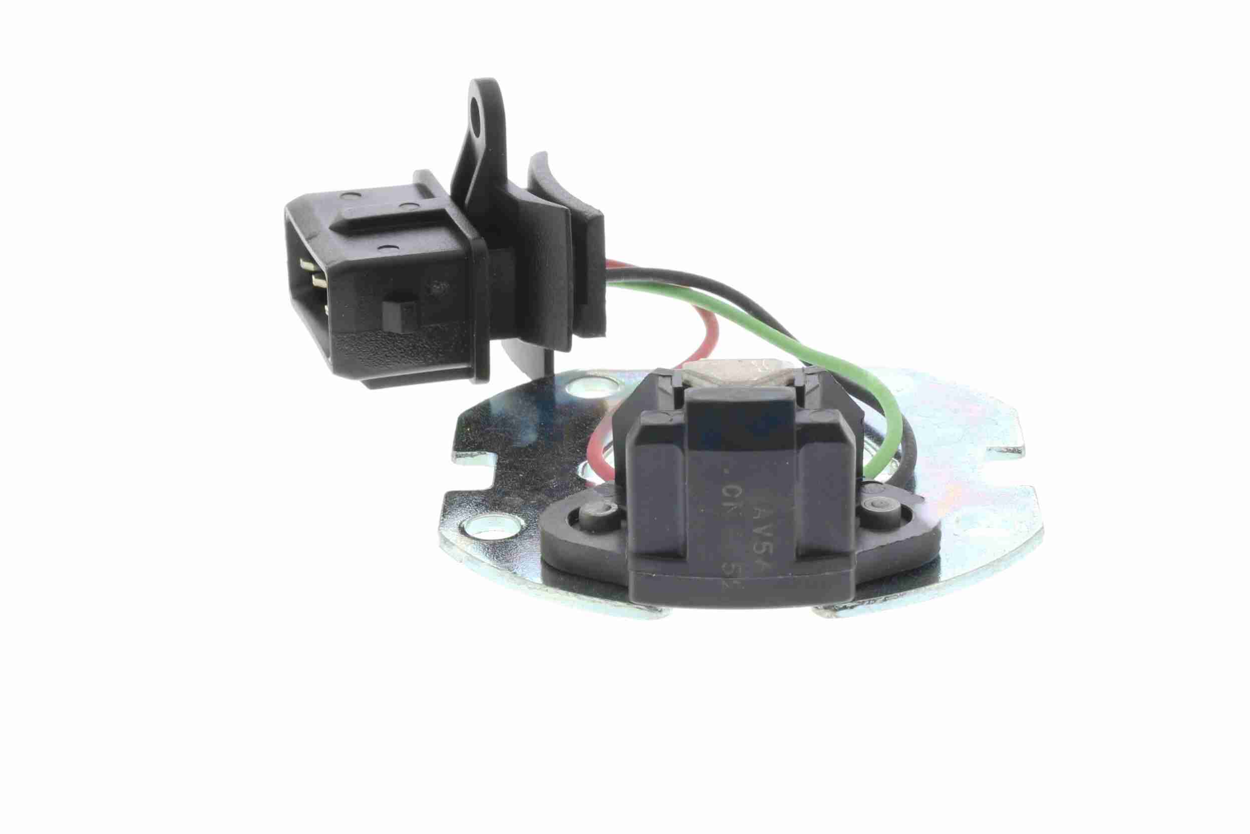 Vemo Krukas positiesensor V52-72-0010