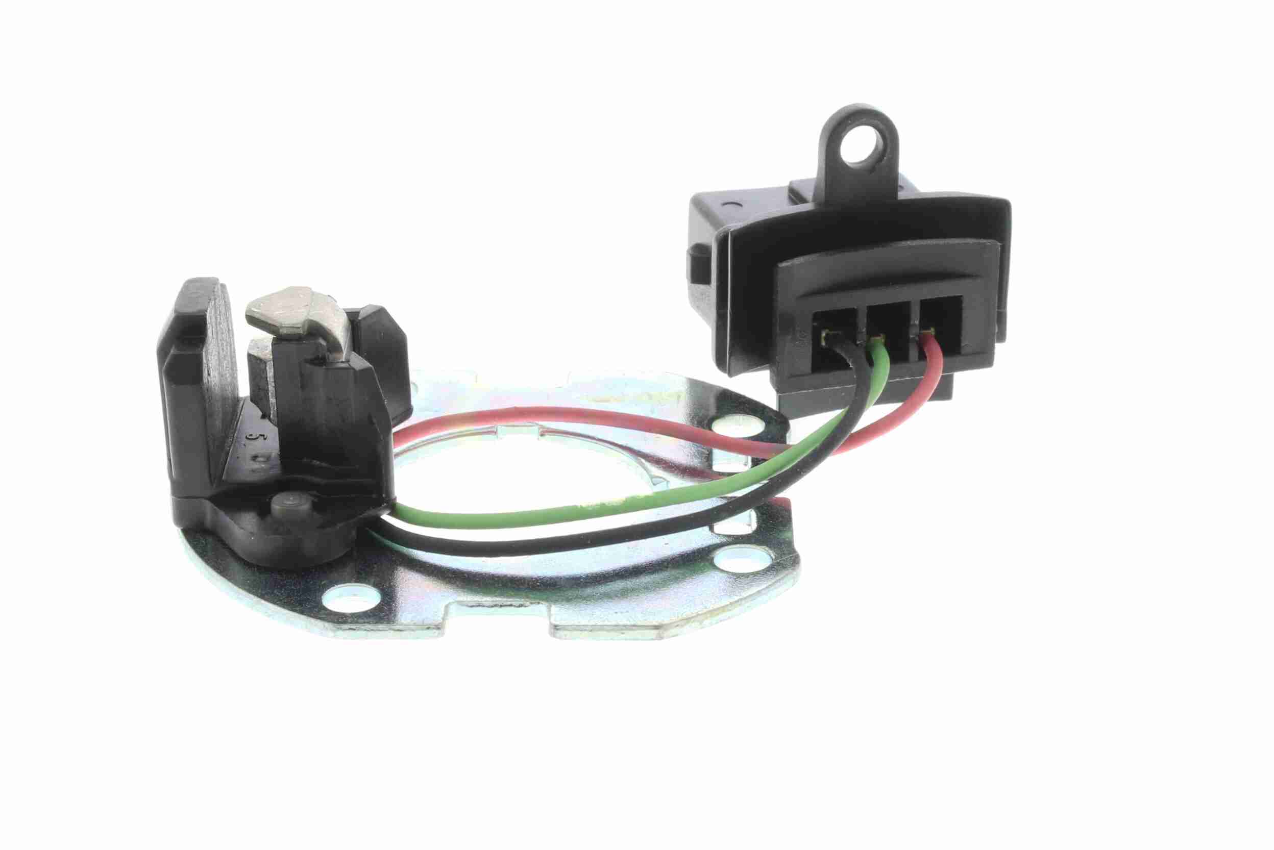 Vemo Krukas positiesensor V52-72-0010