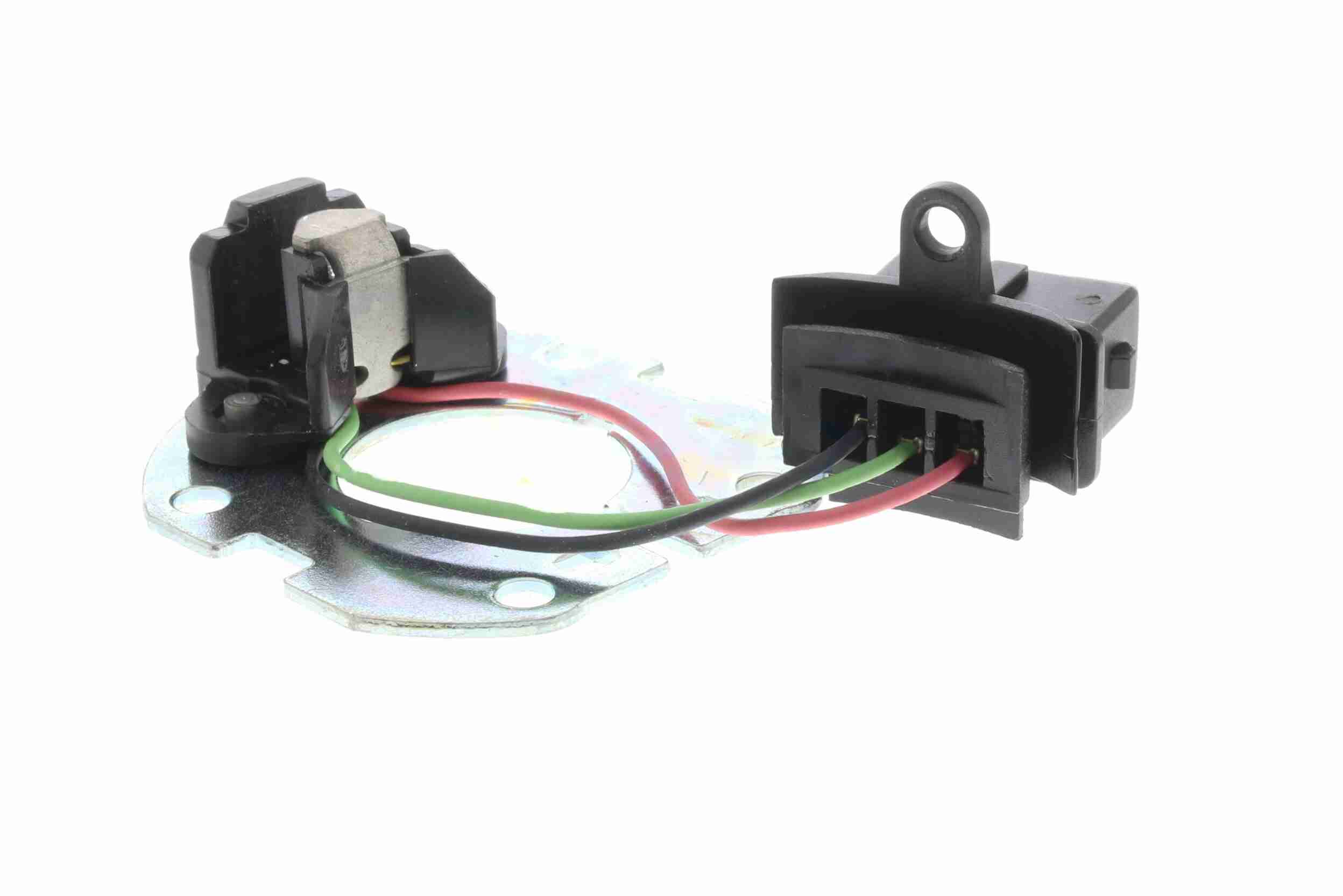 Vemo Krukas positiesensor V52-72-0010