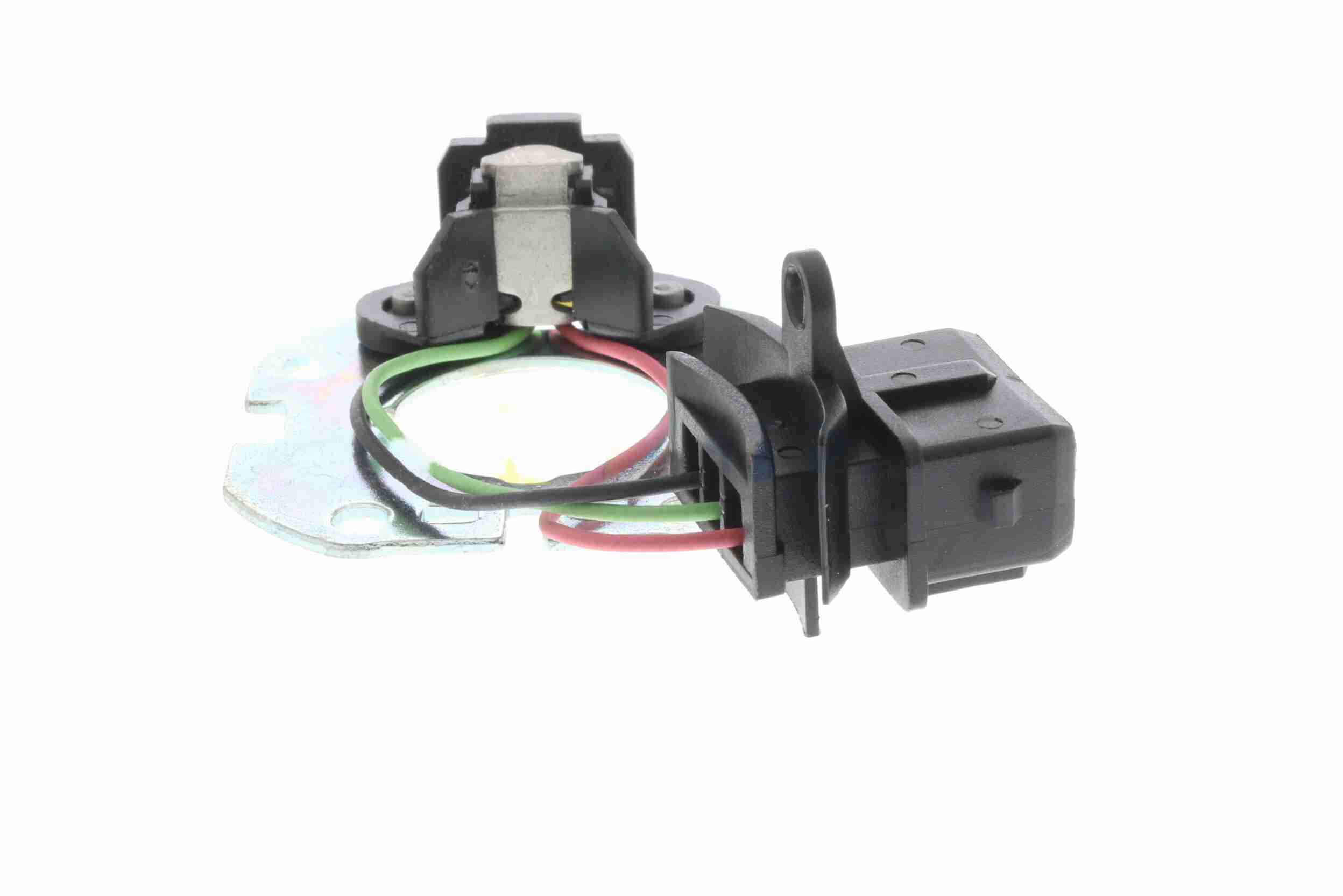 Vemo Krukas positiesensor V52-72-0010