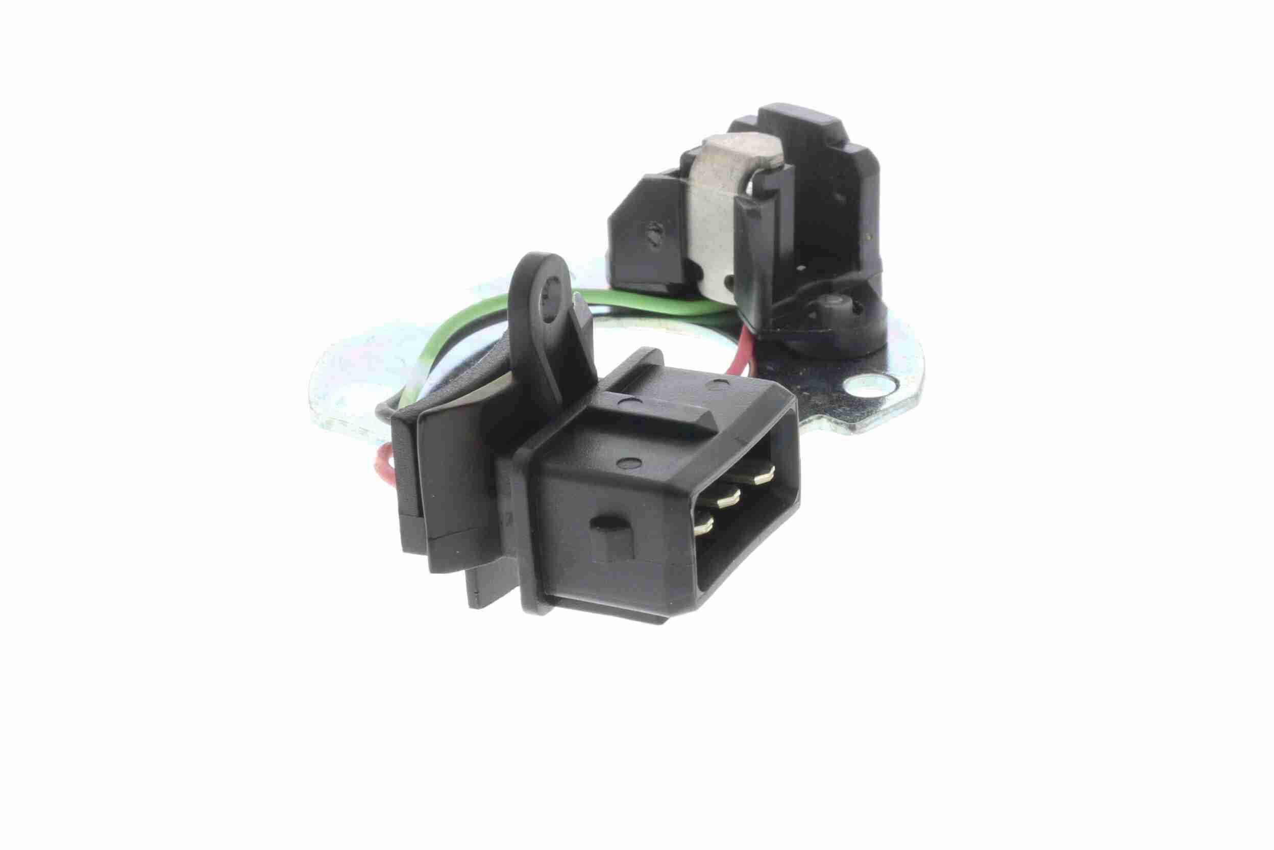 Vemo Krukas positiesensor V52-72-0010