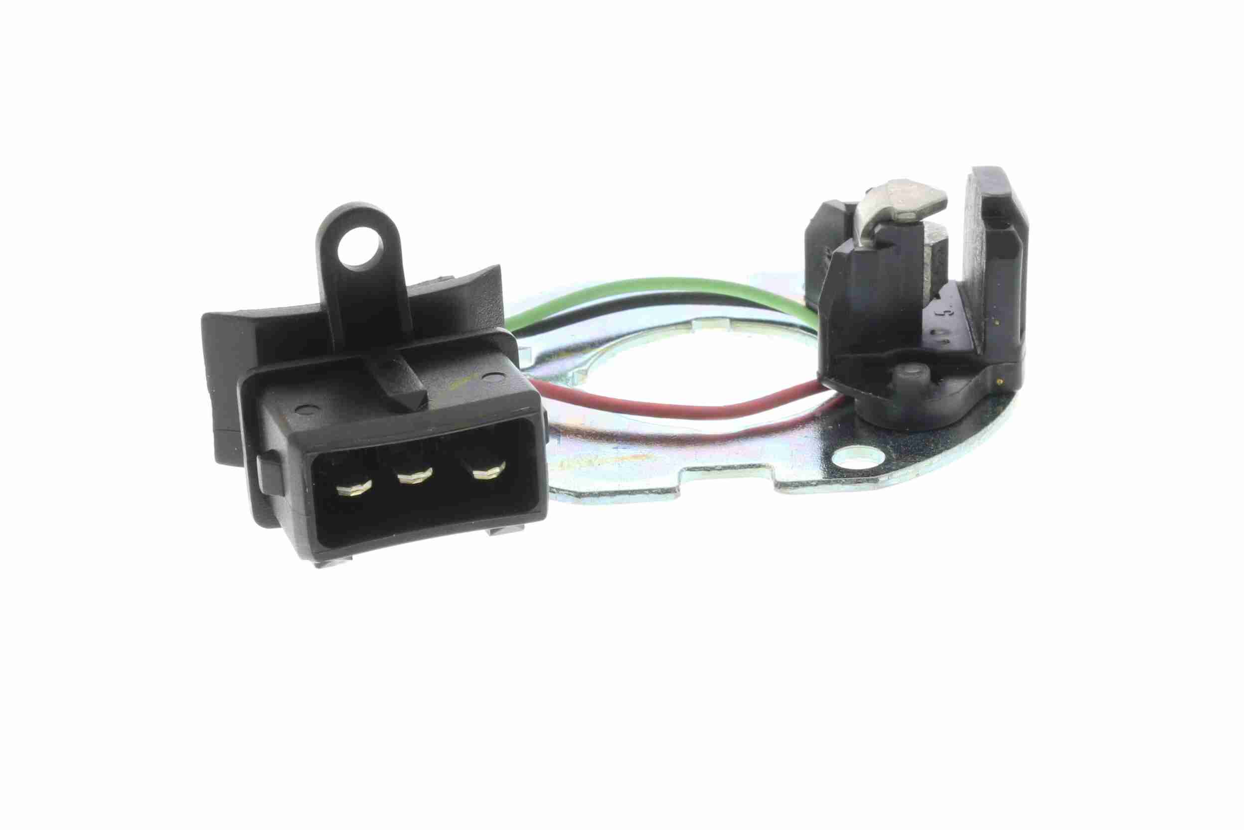 Vemo Krukas positiesensor V52-72-0010