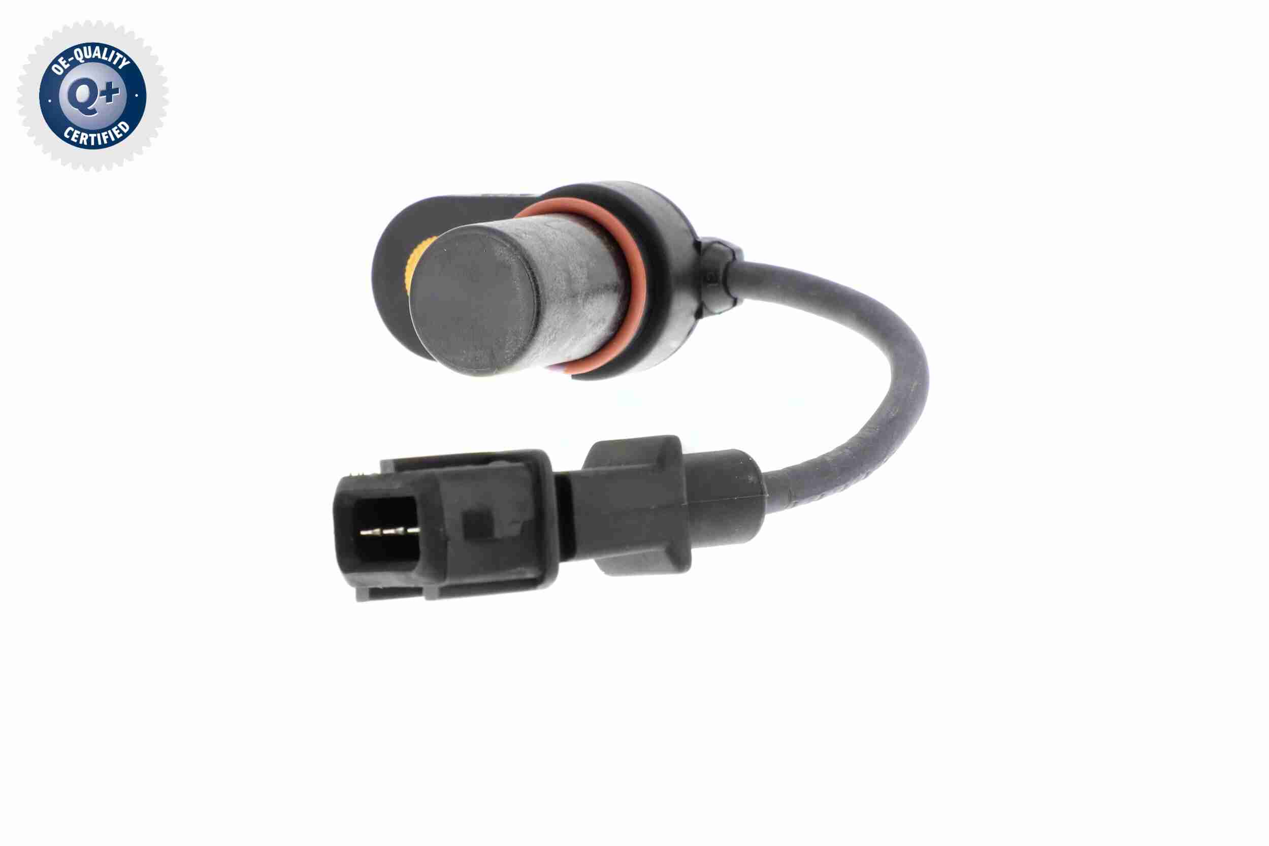 Vemo Nokkenas positiesensor V52-72-0011