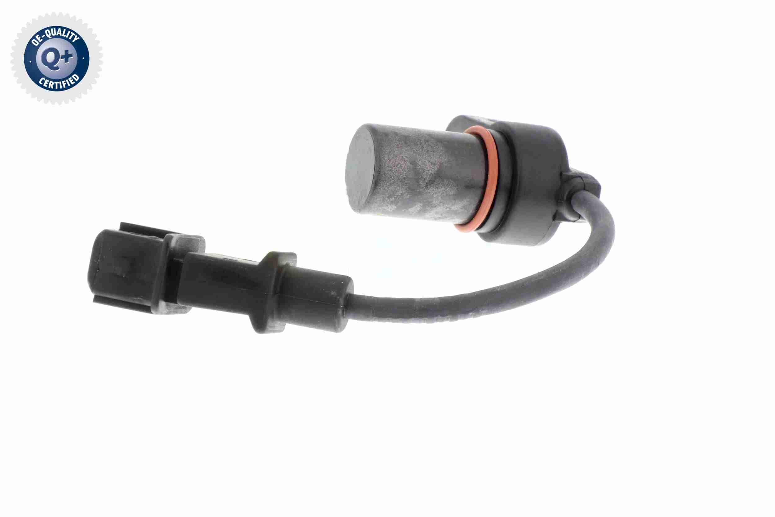 Vemo Nokkenas positiesensor V52-72-0011