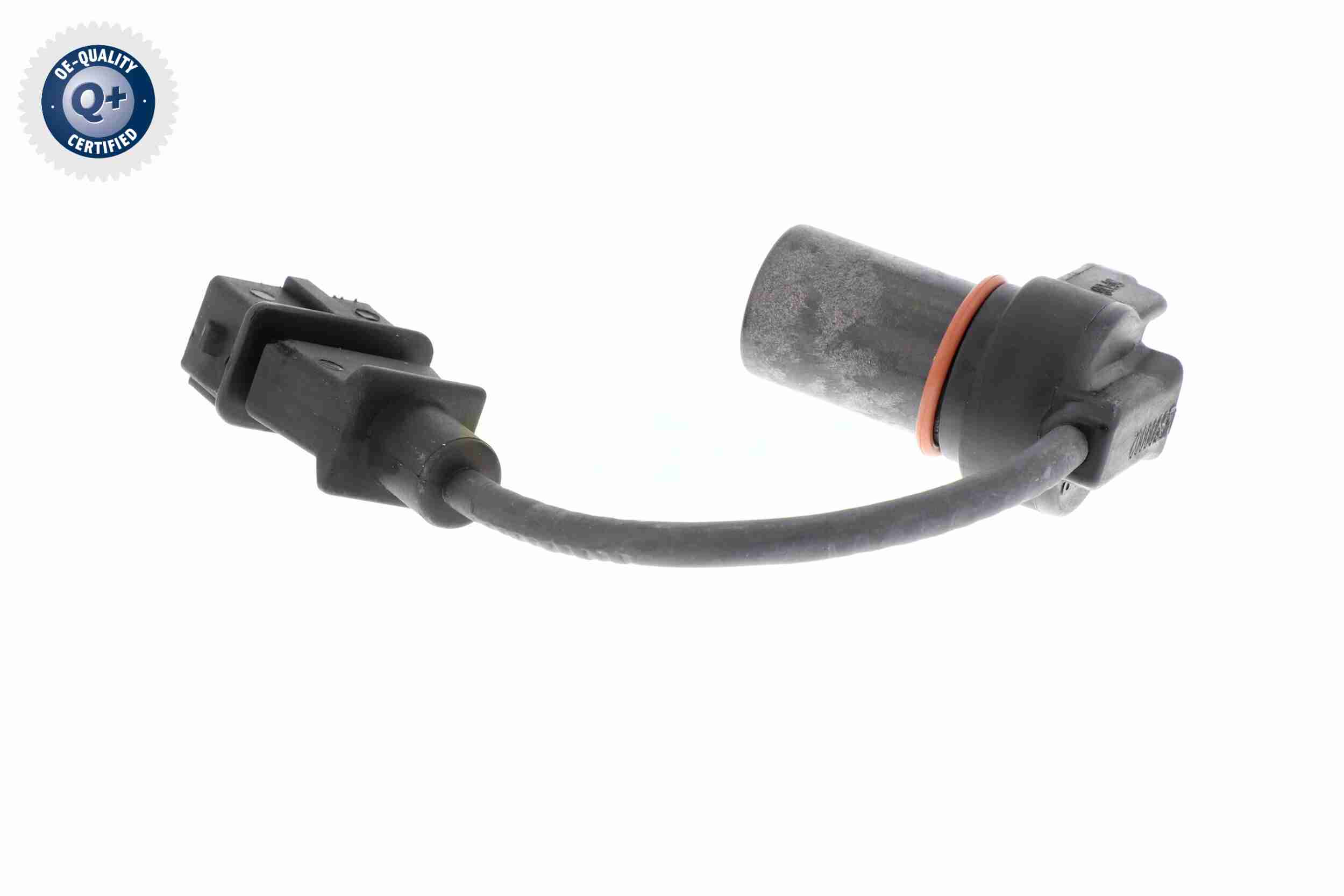 Vemo Nokkenas positiesensor V52-72-0011