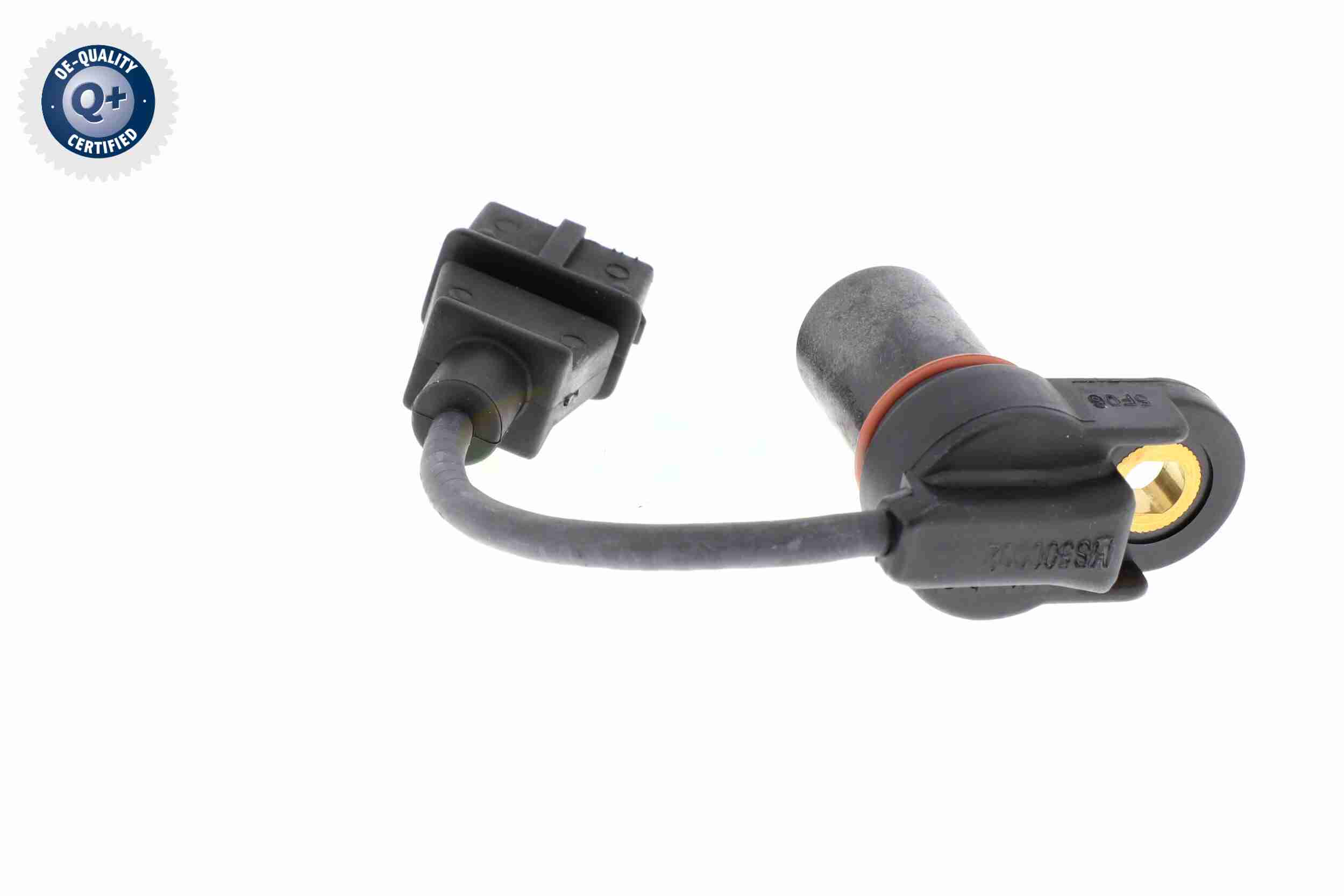 Vemo Nokkenas positiesensor V52-72-0011