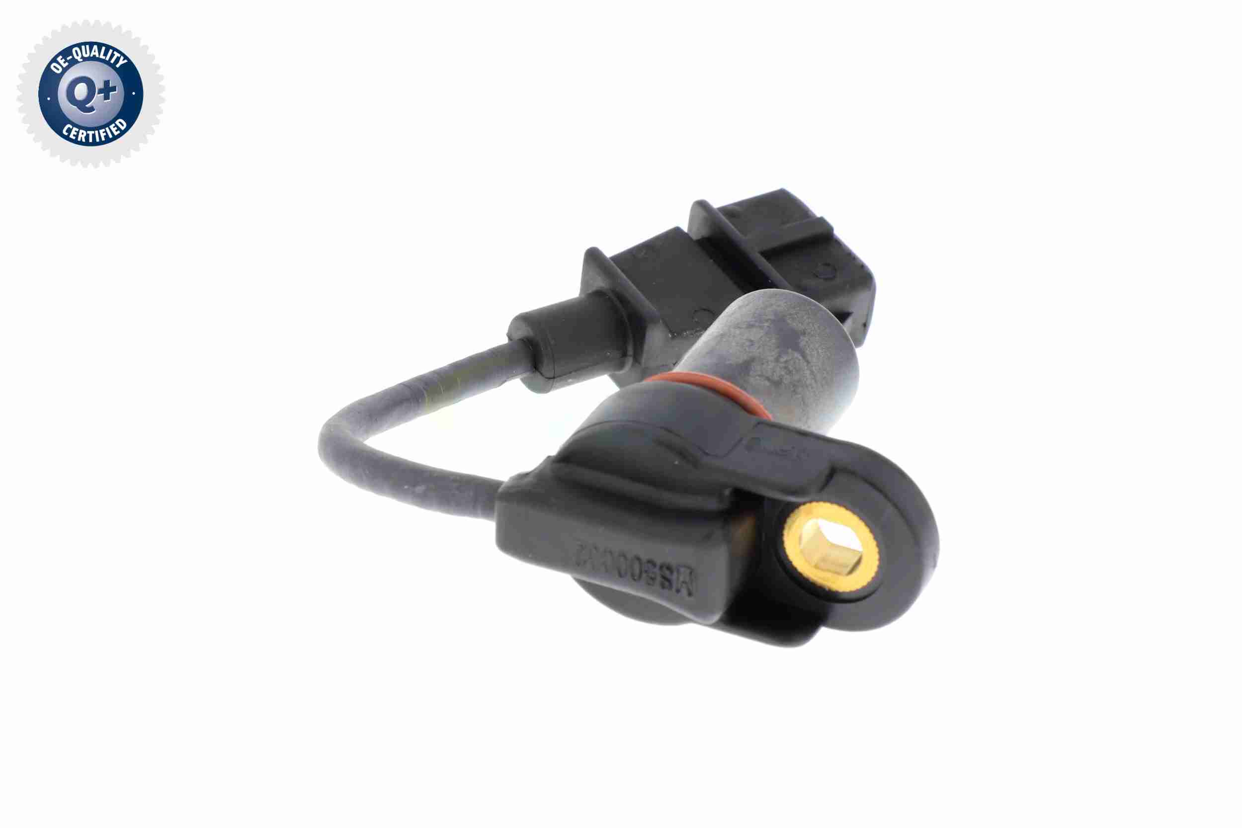 Vemo Nokkenas positiesensor V52-72-0011