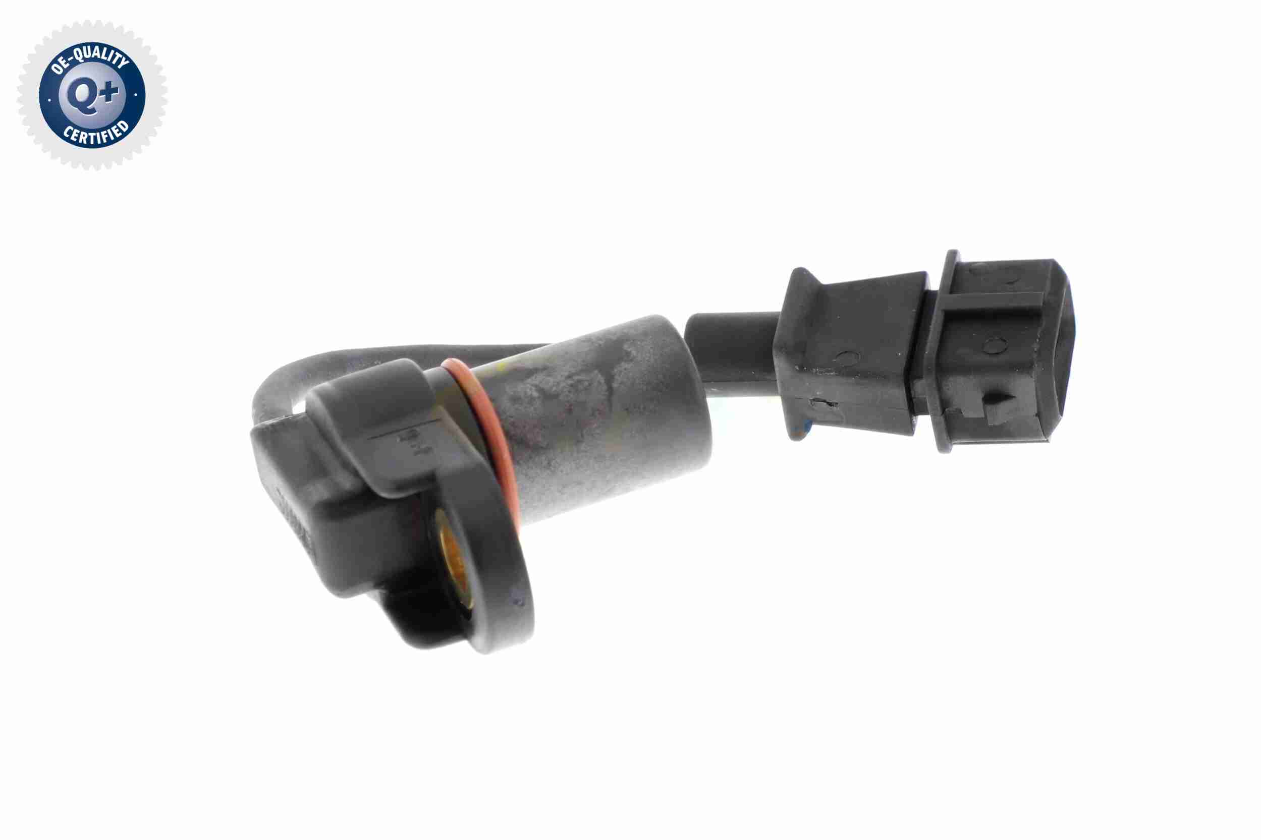 Vemo Nokkenas positiesensor V52-72-0011