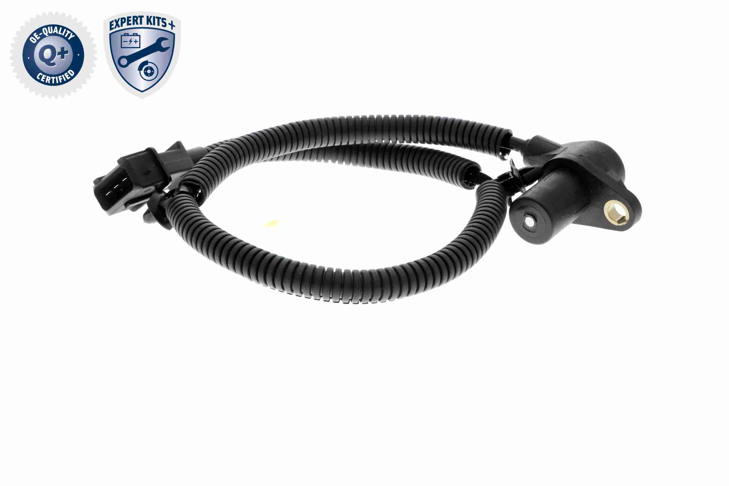 Vemo Krukas positiesensor V52-72-0012