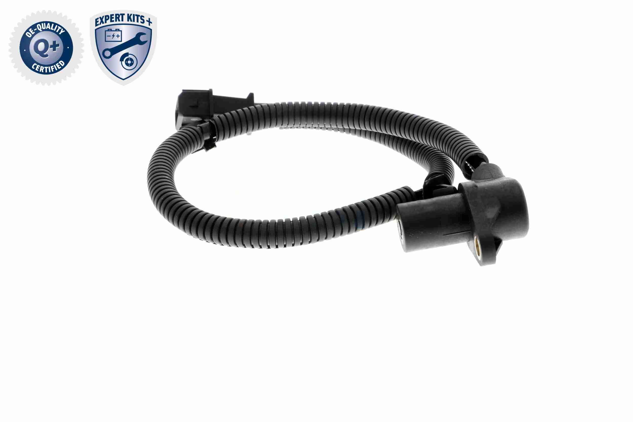 Vemo Krukas positiesensor V52-72-0012