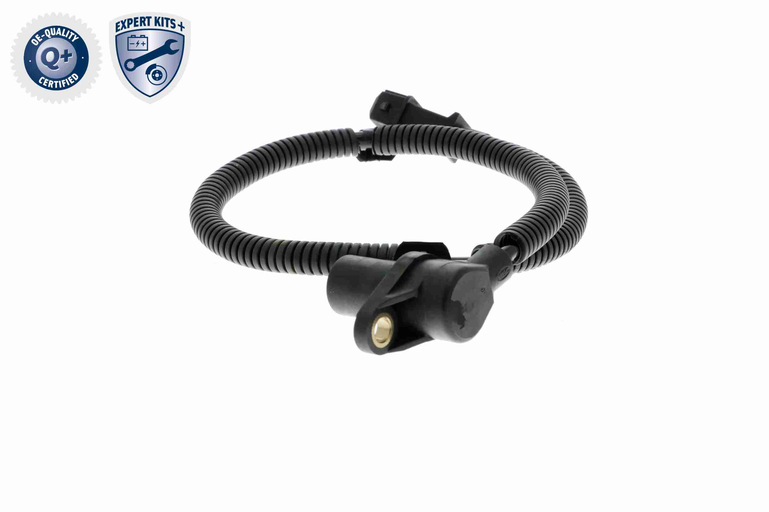 Vemo Krukas positiesensor V52-72-0012