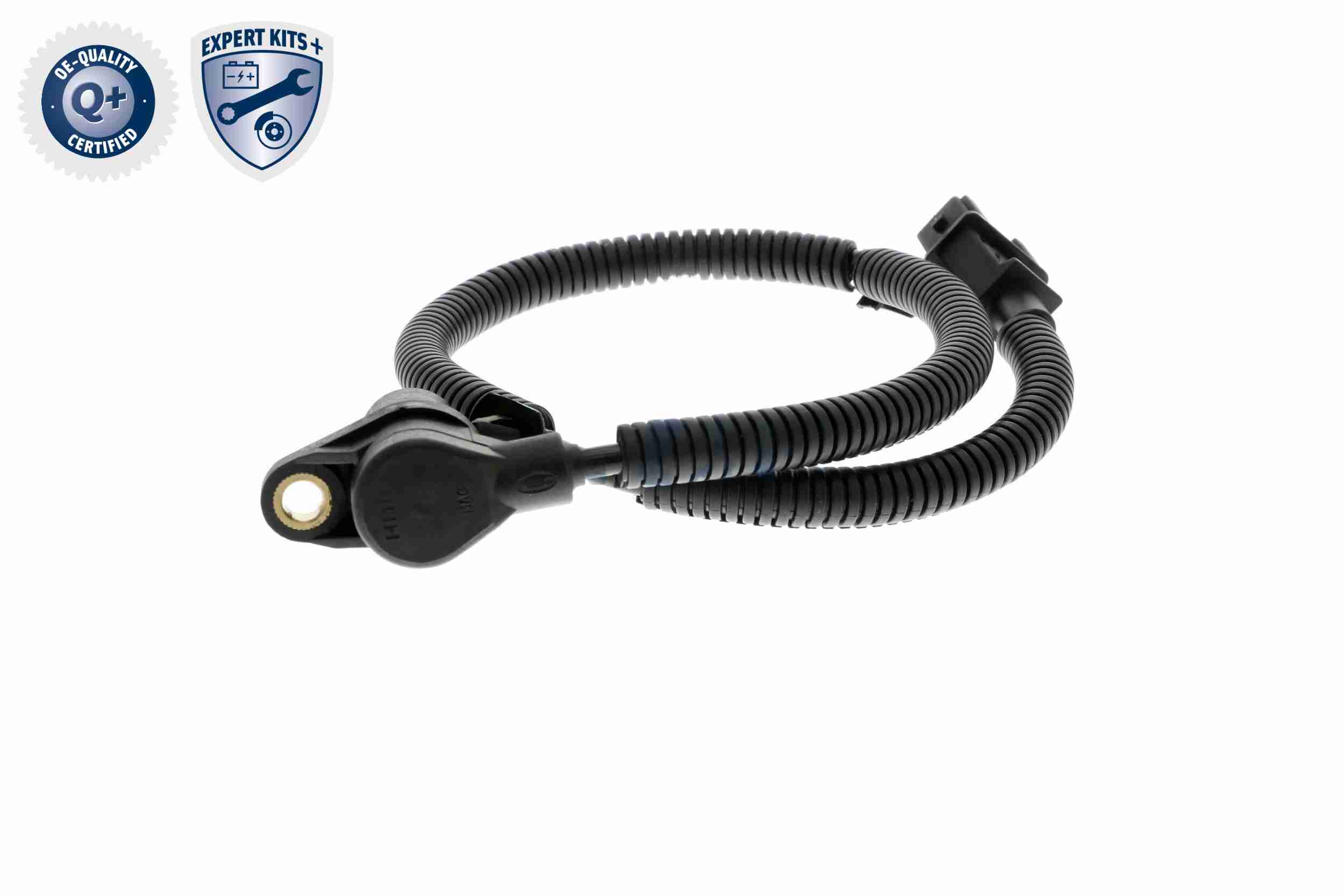 Vemo Krukas positiesensor V52-72-0012