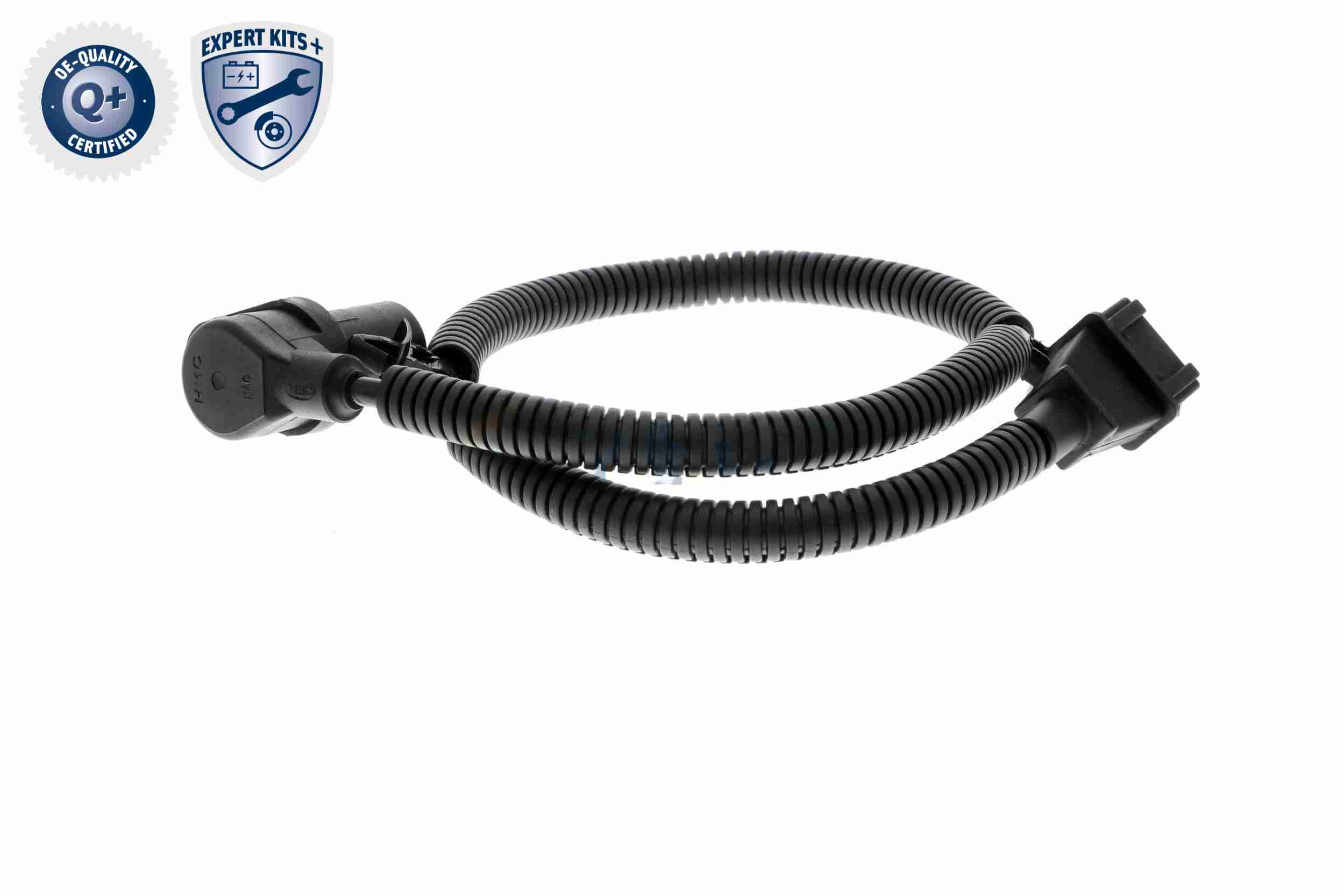 Vemo Krukas positiesensor V52-72-0012