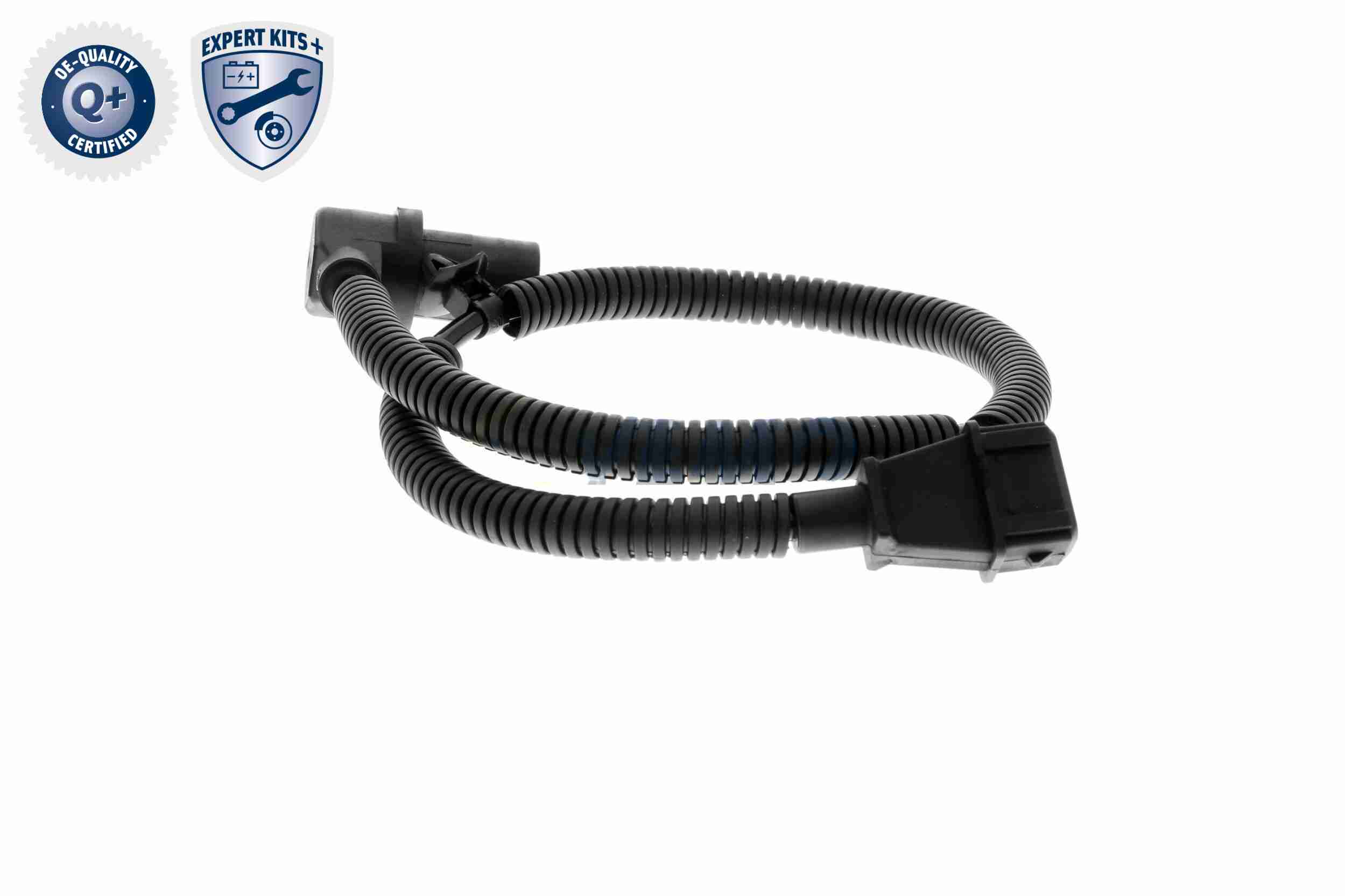 Vemo Krukas positiesensor V52-72-0012