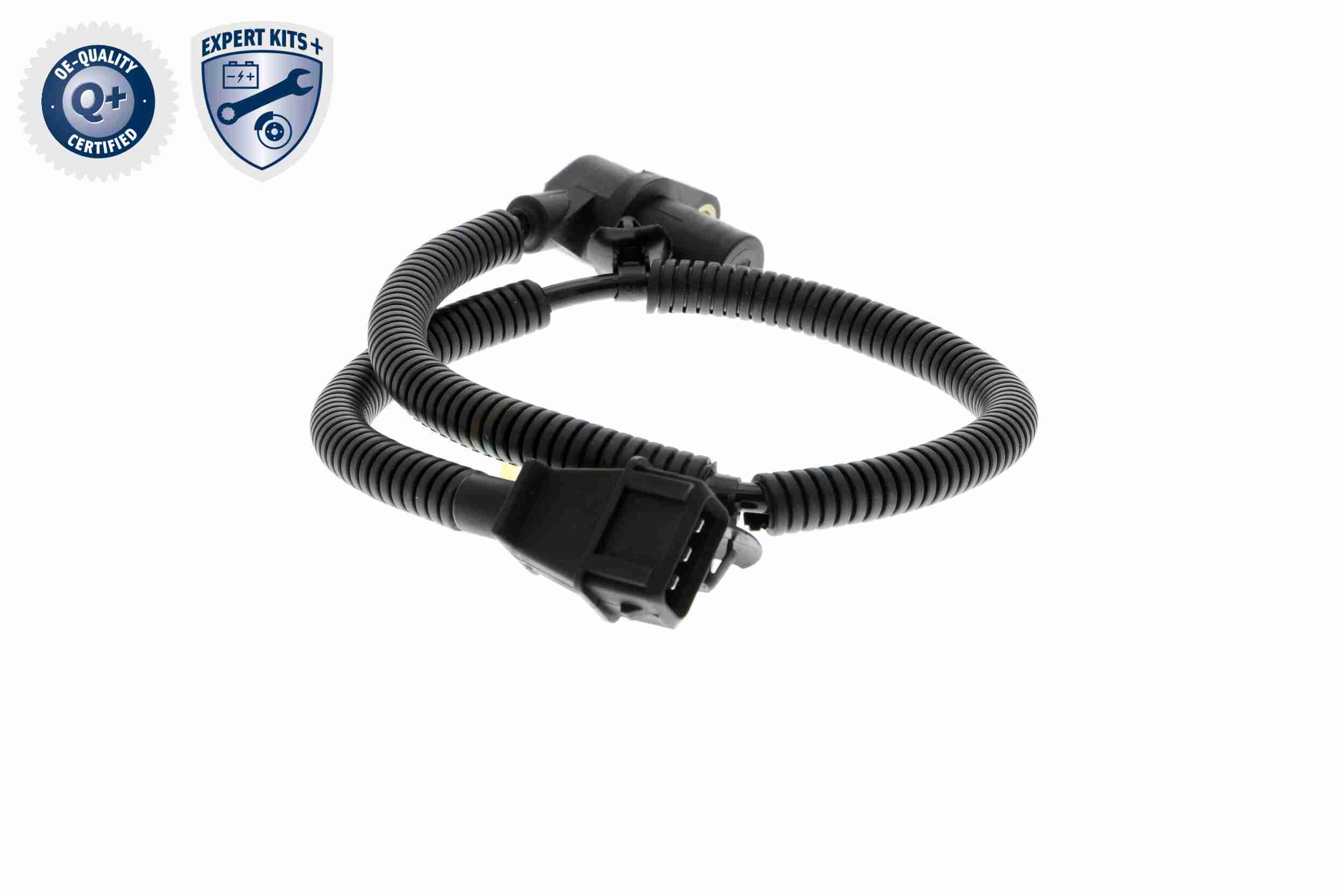 Vemo Krukas positiesensor V52-72-0012