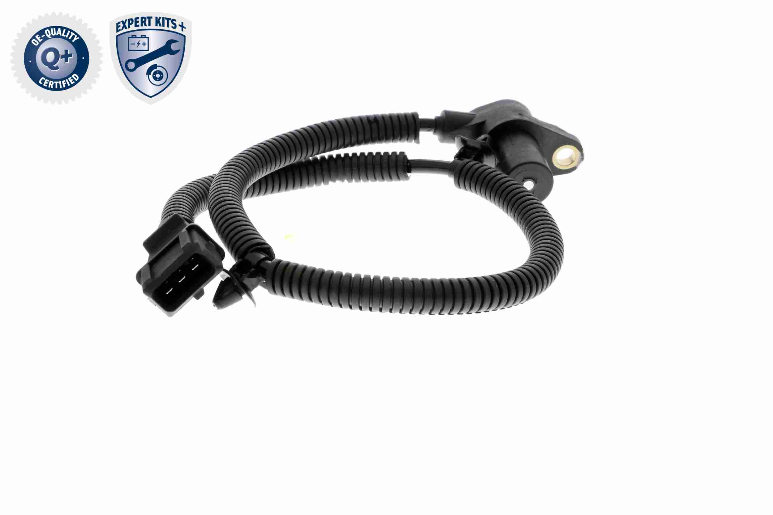 Vemo Krukas positiesensor V52-72-0012