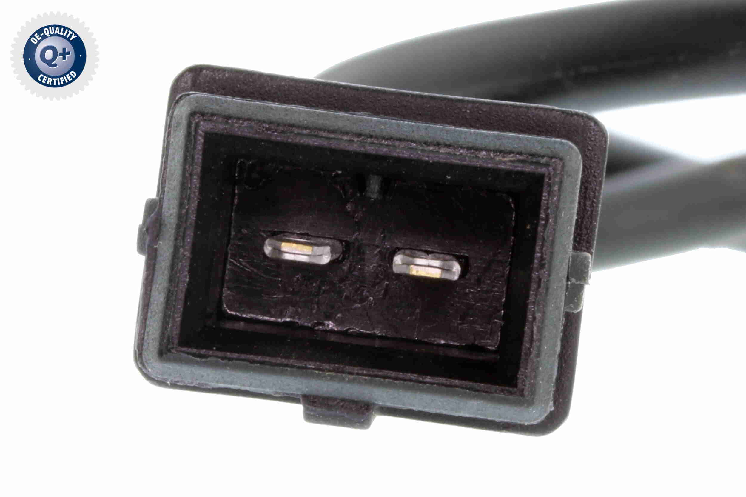 Vemo Klopsensor V52-72-0013