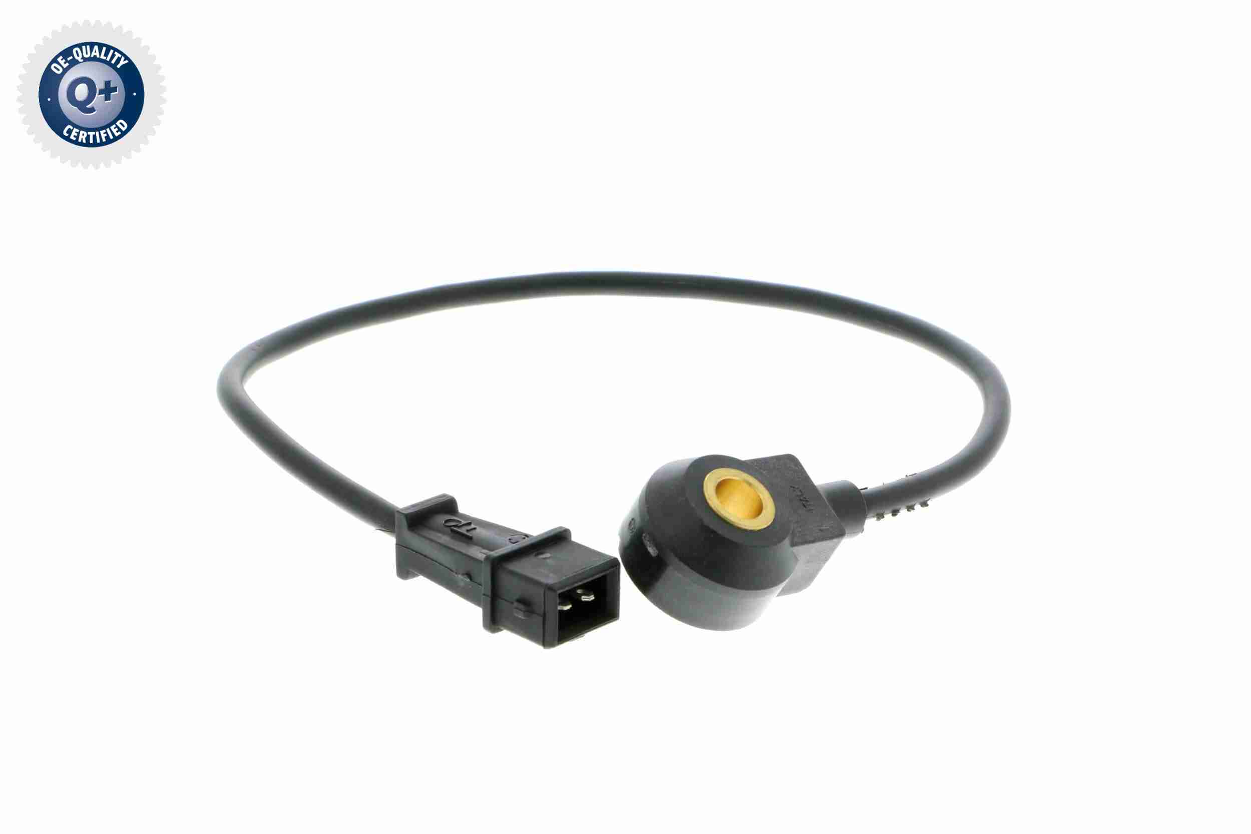 Vemo Klopsensor V52-72-0013