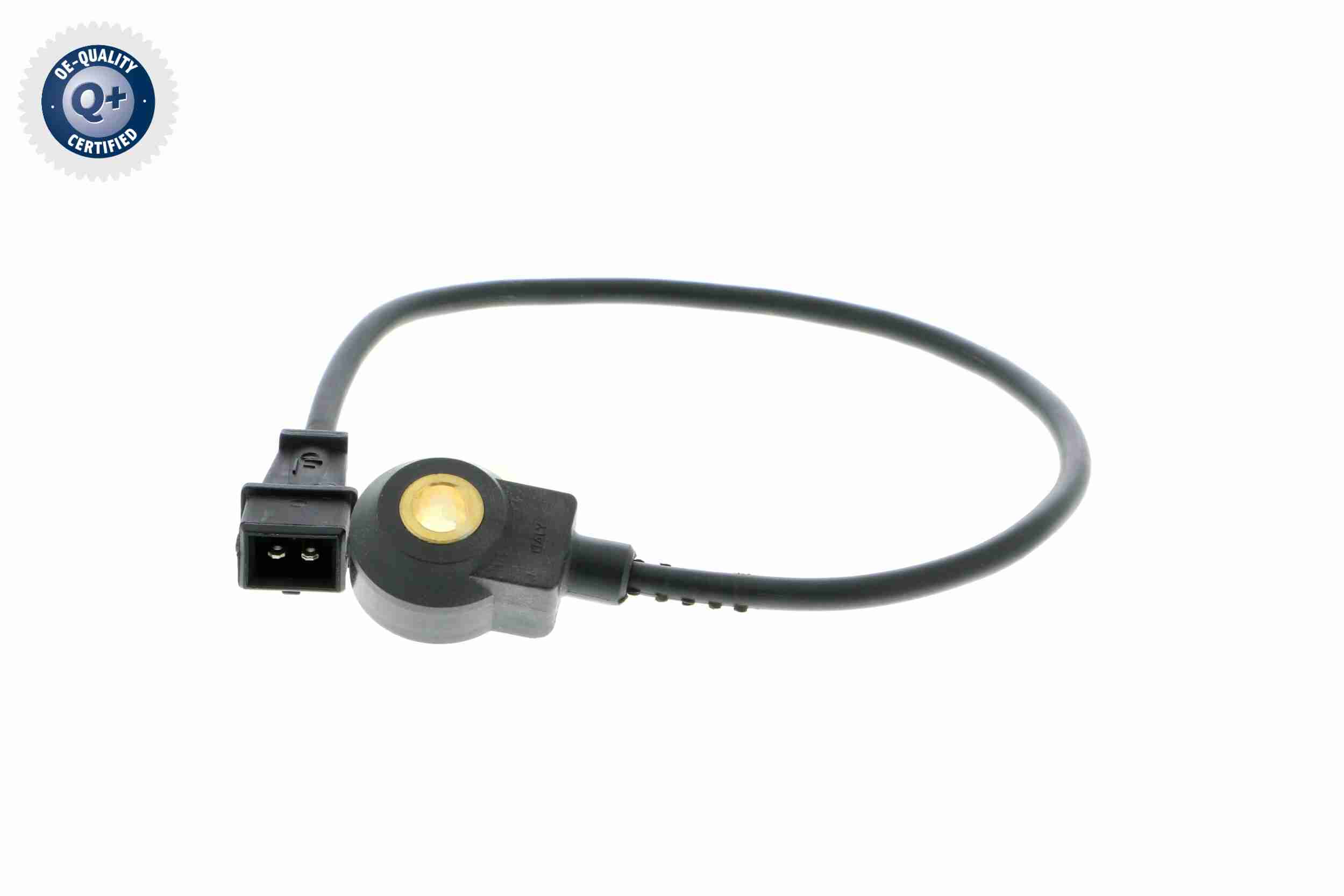 Vemo Klopsensor V52-72-0013