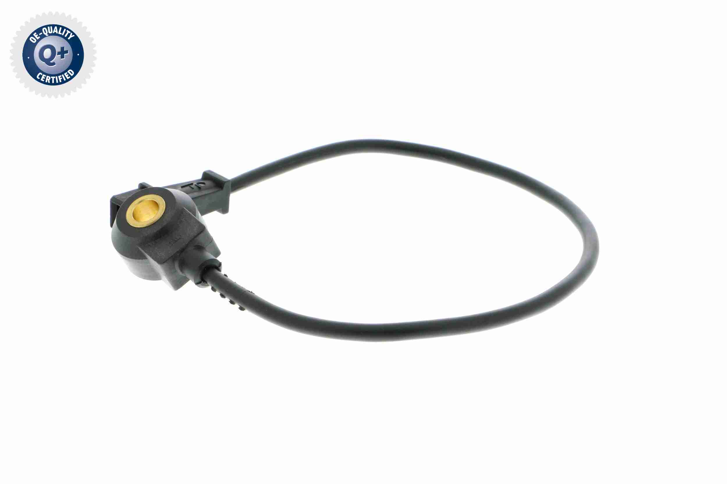 Vemo Klopsensor V52-72-0013
